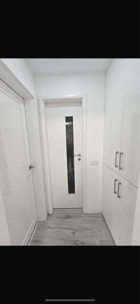 Vand Casa vizavi Cora Alexandriei — fotografia 4