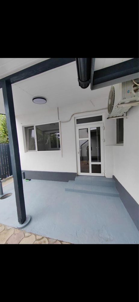 Vand Casa vizavi Cora Alexandriei — fotografia 5