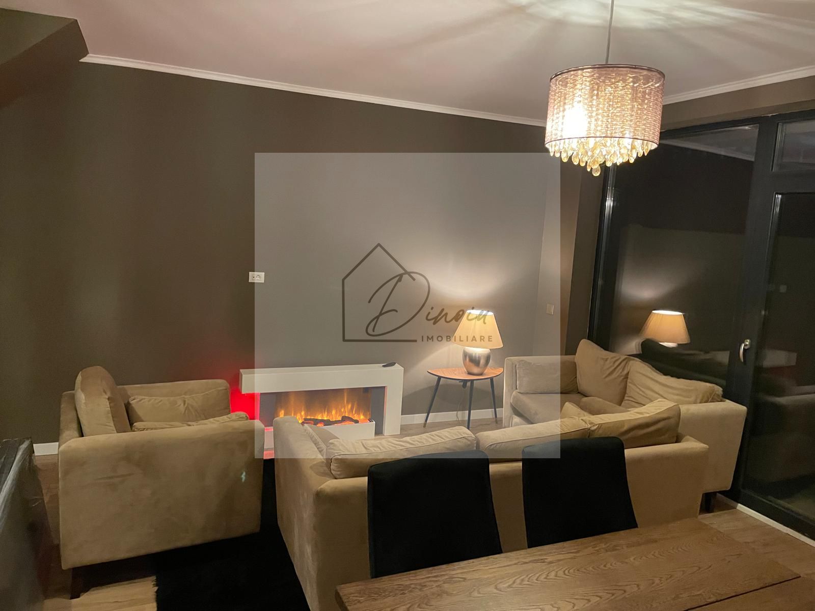 Vila Smart Pipera Matei Millo I ARHITECTURA NORDICA I 220 mp I COM 0%