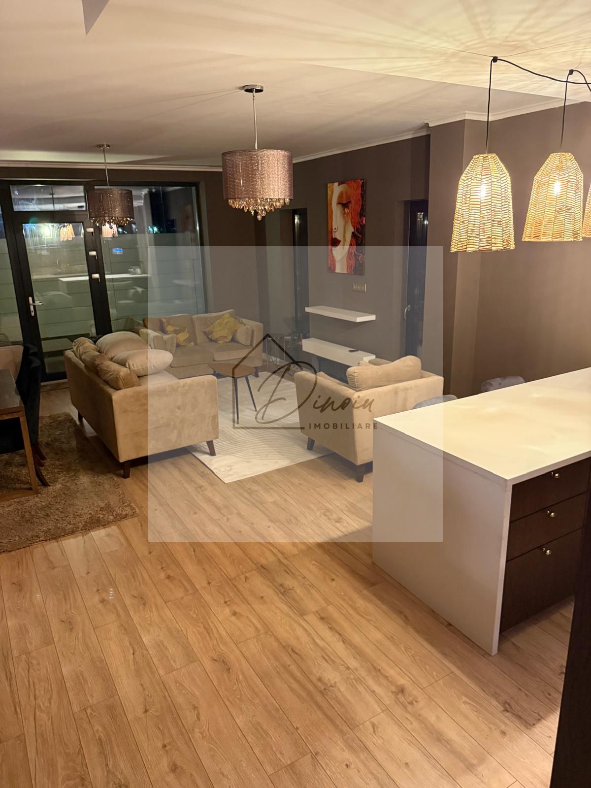 Vila Smart Pipera Matei Millo I ARHITECTURA NORDICA I 220 mp I COM 0% — fotografia 10