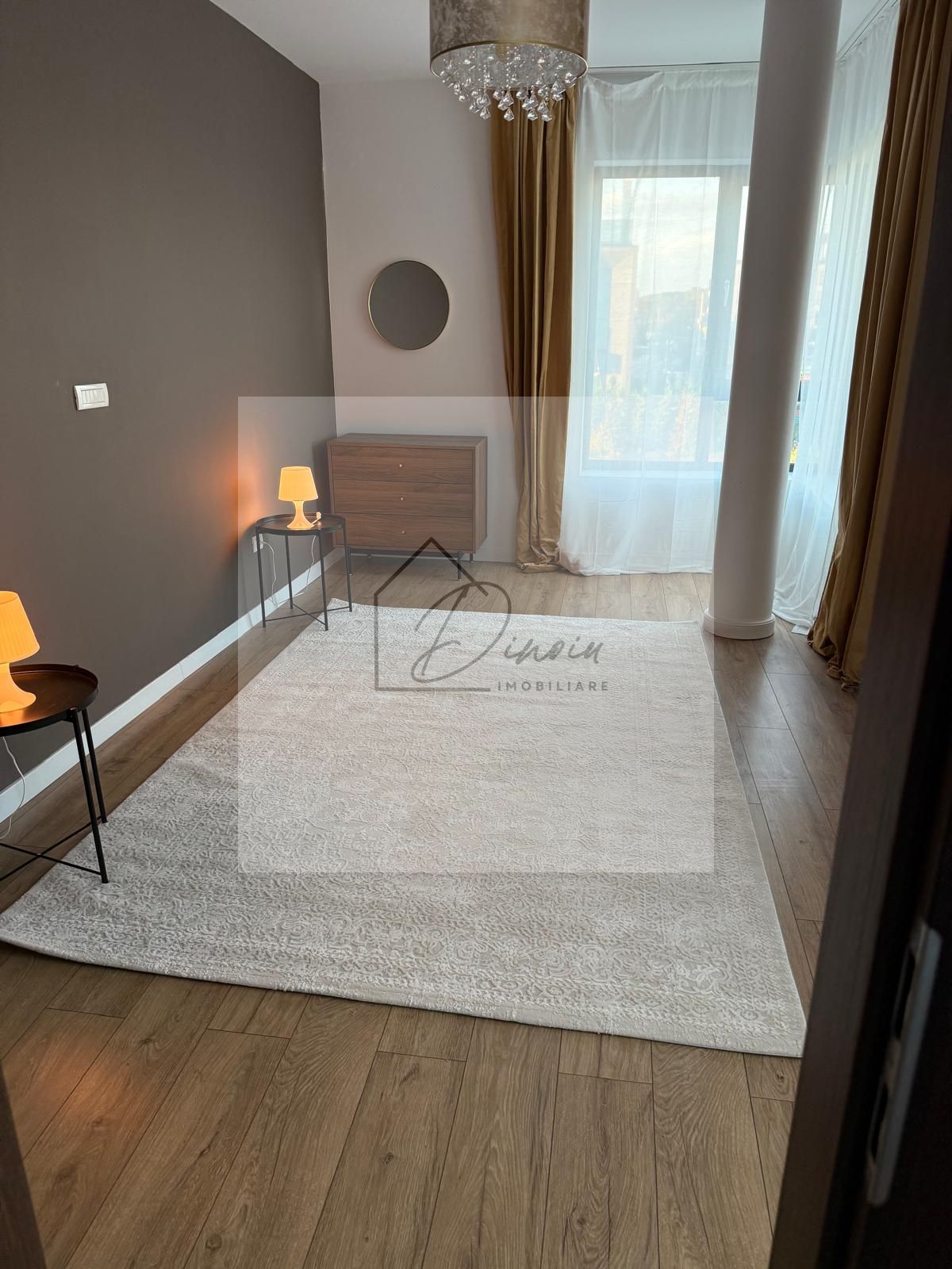 Vila Smart Pipera Matei Millo I ARHITECTURA NORDICA I 220 mp I COM 0% — fotografia 16