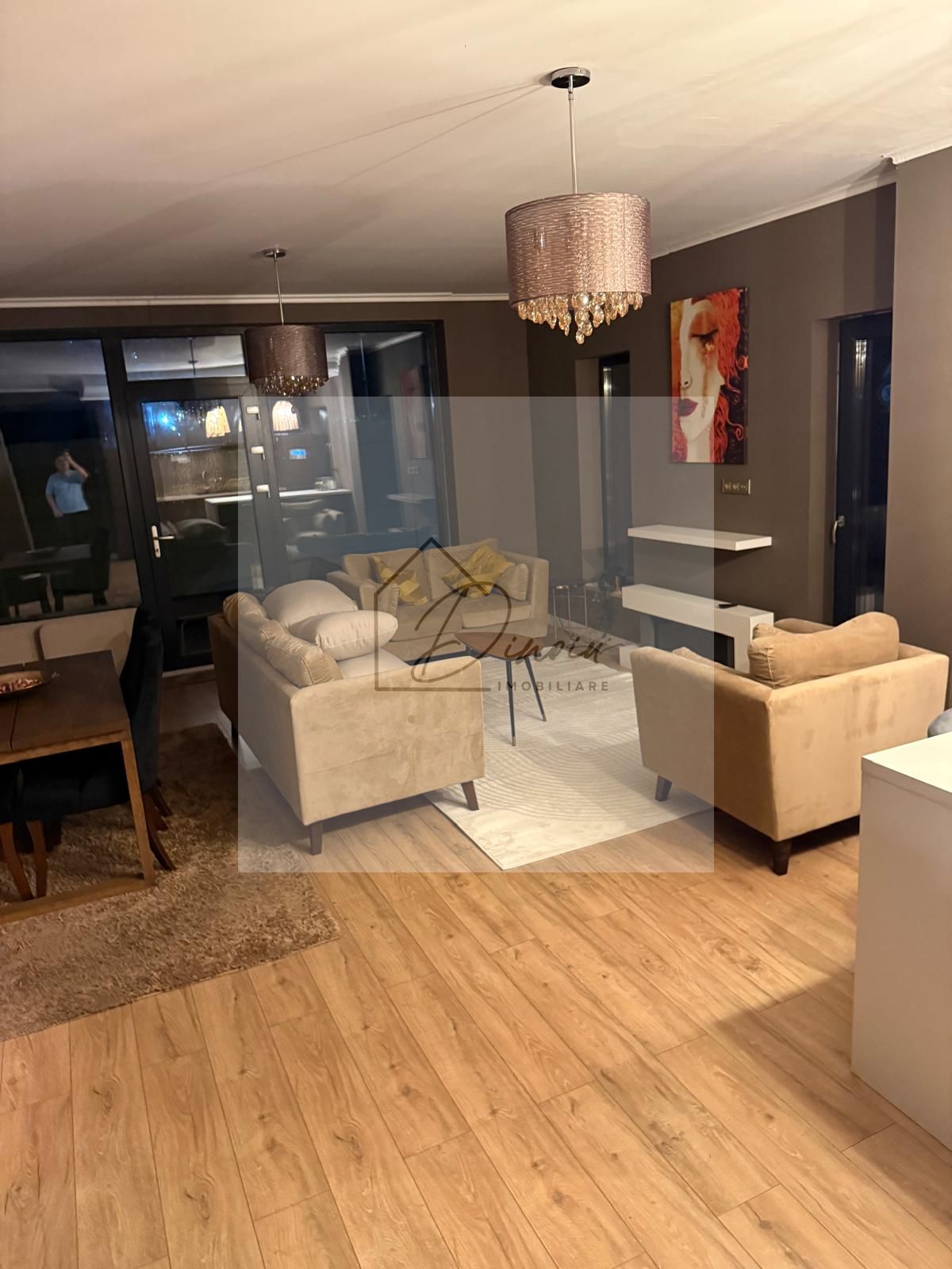 Vila Smart Pipera Matei Millo I ARHITECTURA NORDICA I 220 mp I COM 0% — fotografia 18
