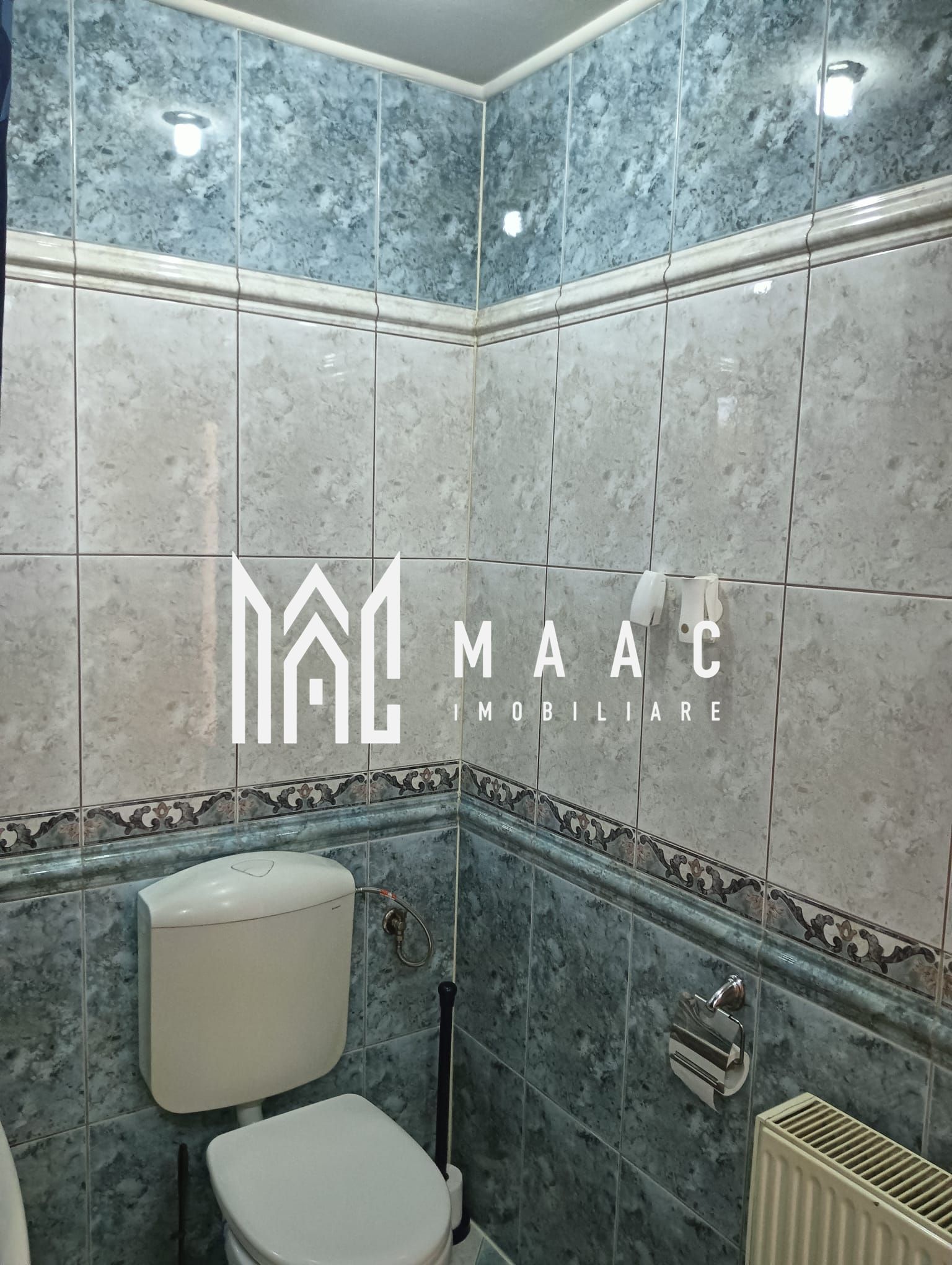 Casa 8 camere I 336 MPU I 1309 MP Teren I Agnita — fotografia 10
