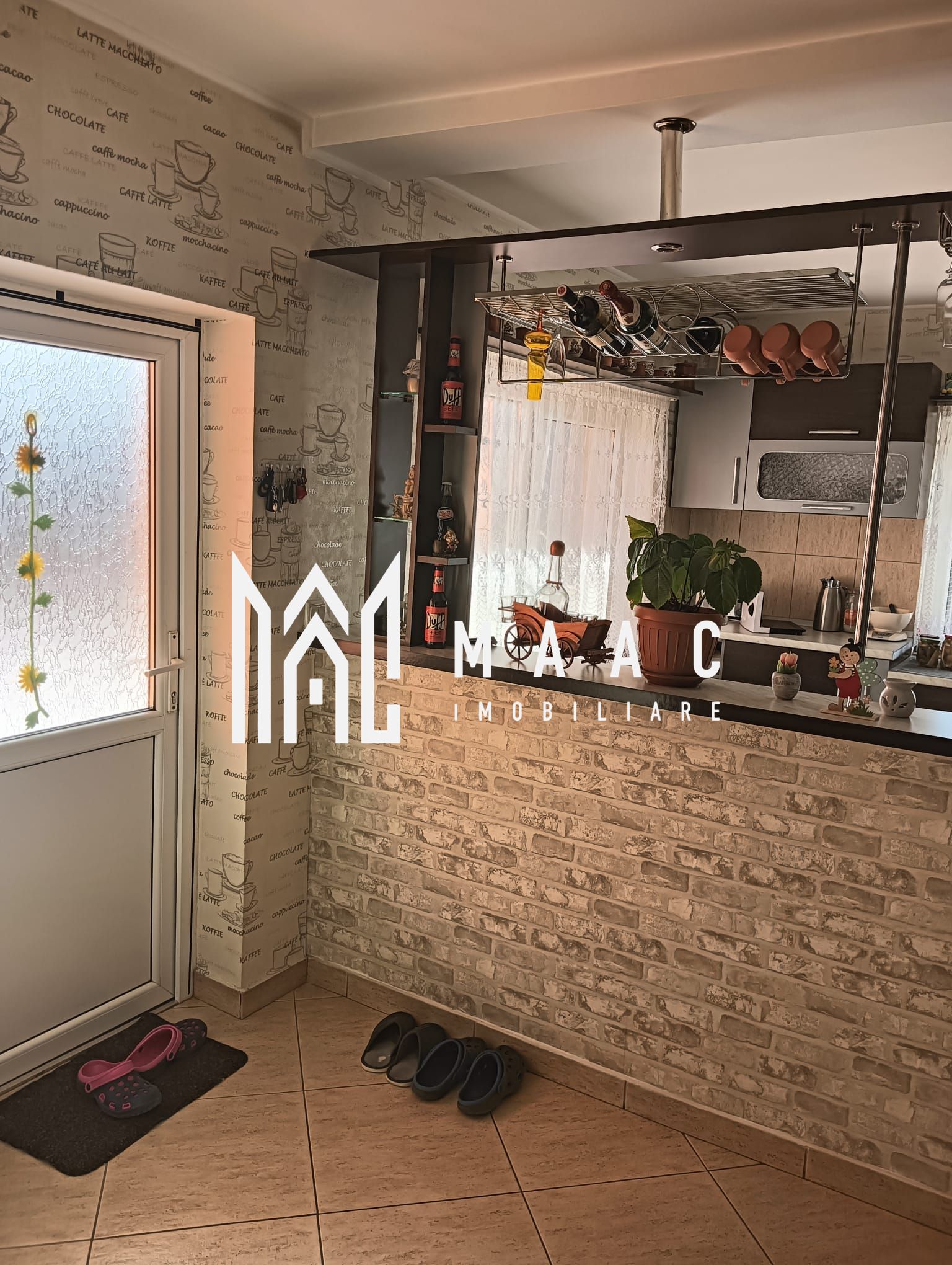 Casa 8 camere I 336 MPU I 1309 MP Teren I Agnita — fotografia 12
