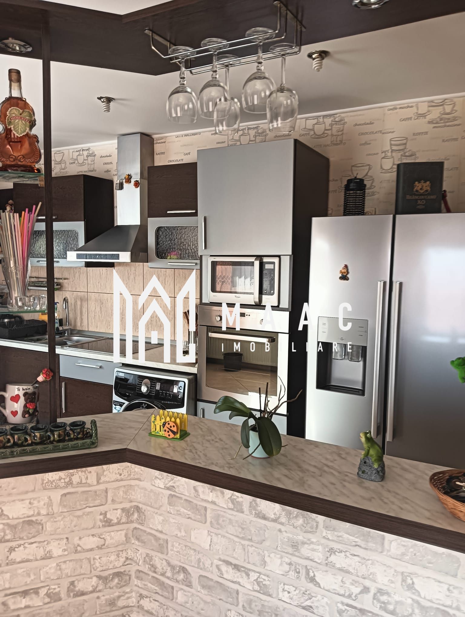 Casa 8 camere I 336 MPU I 1309 MP Teren I Agnita — fotografia 4