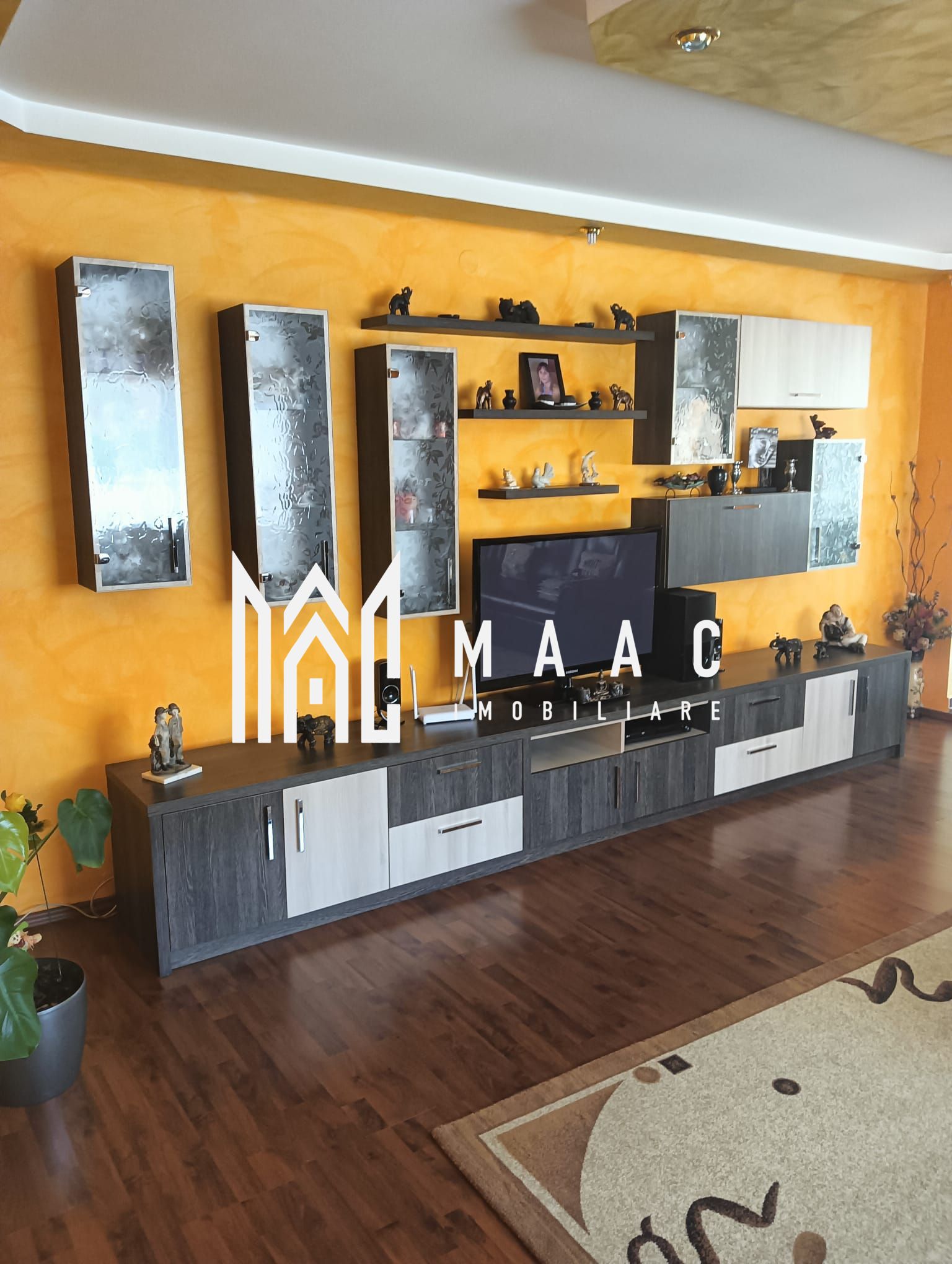 Casa 8 camere I 336 MPU I 1309 MP Teren I Agnita — fotografia 6
