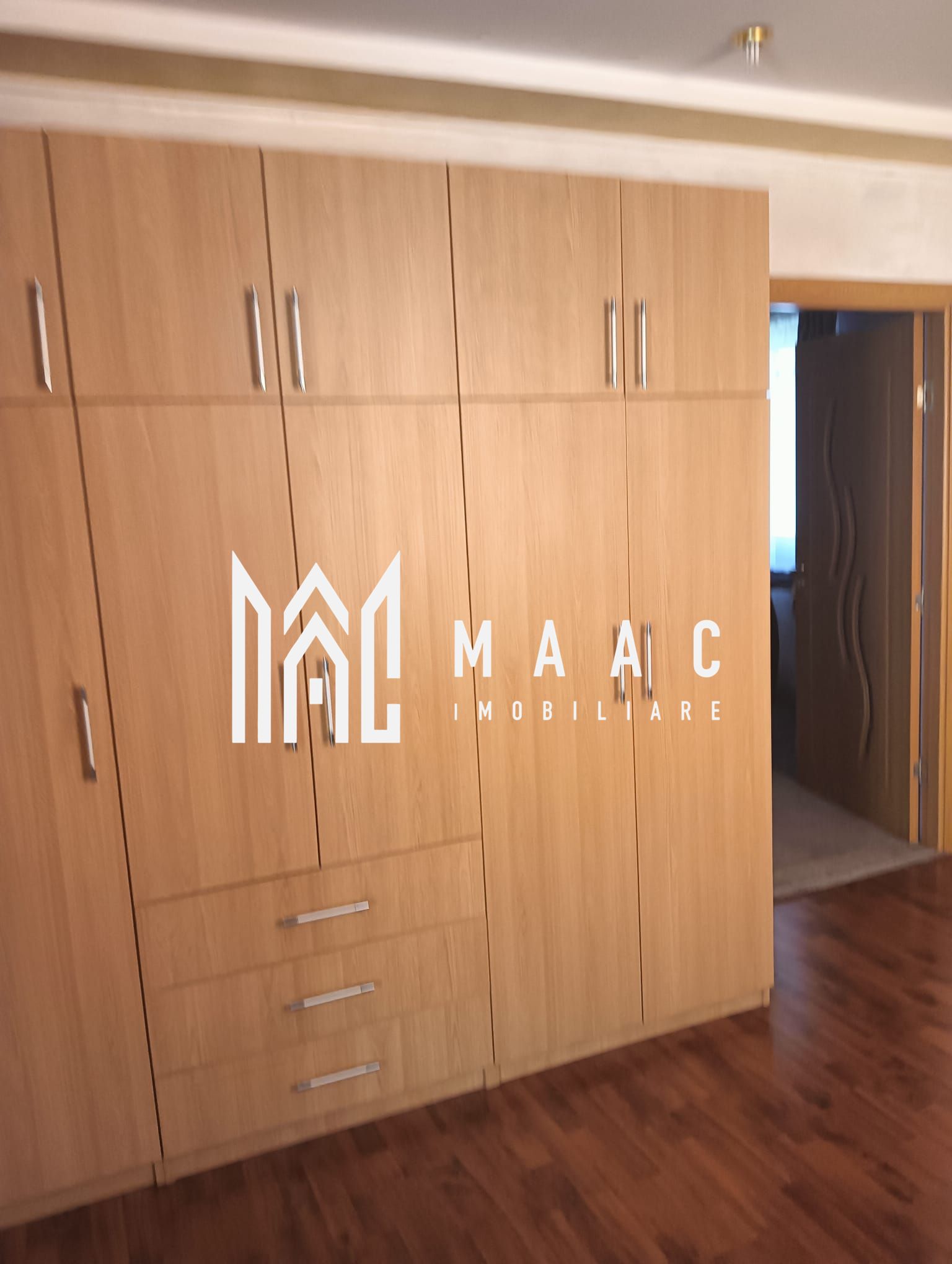 Casa 8 camere I 336 MPU I 1309 MP Teren I Agnita — fotografia 9