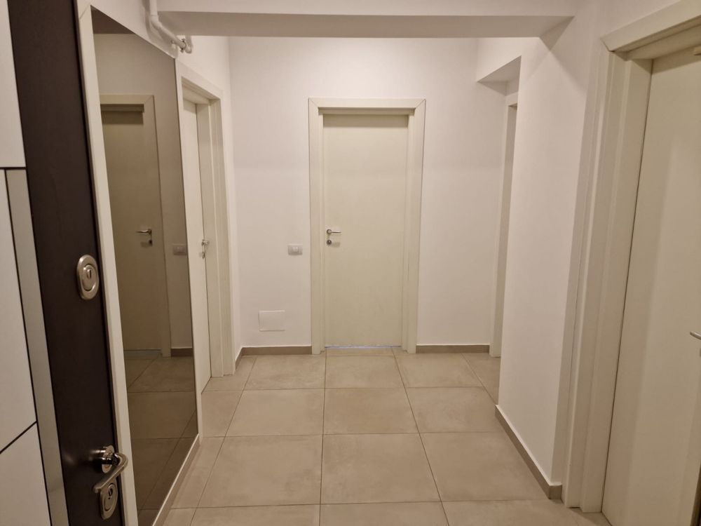 Inchiriere apartament  2 camere Novum Splaiul Independentei — fotografia 4
