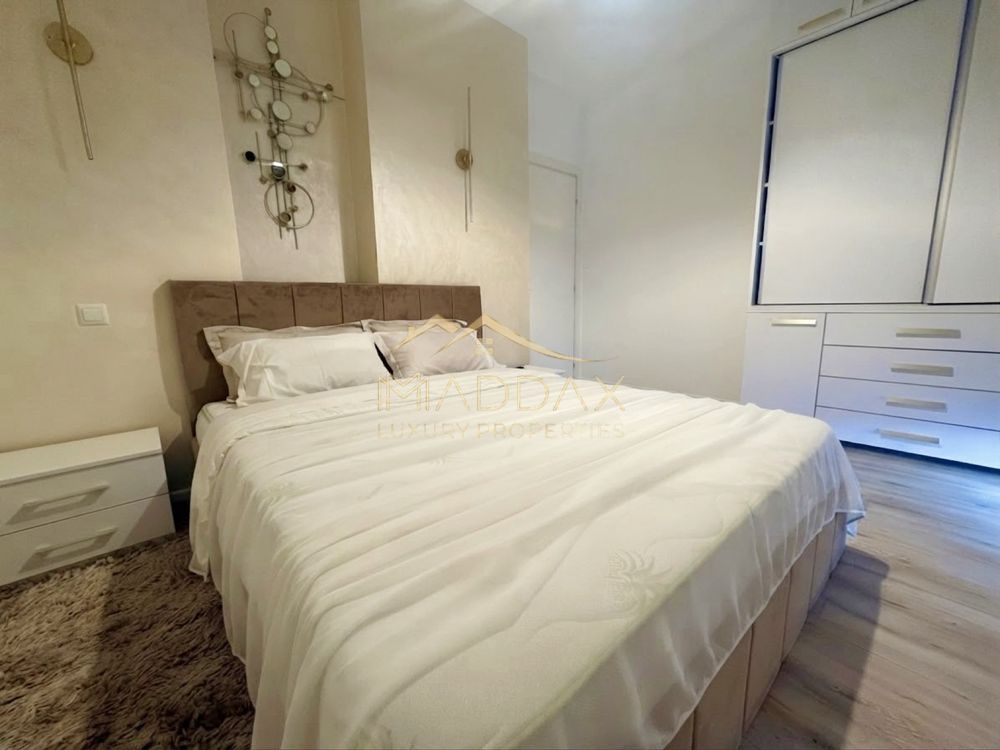 2 Camere Premium | Sisești | Acces Direct la Lac | Încălzire Pardoseala| Metrou — fotografia 2