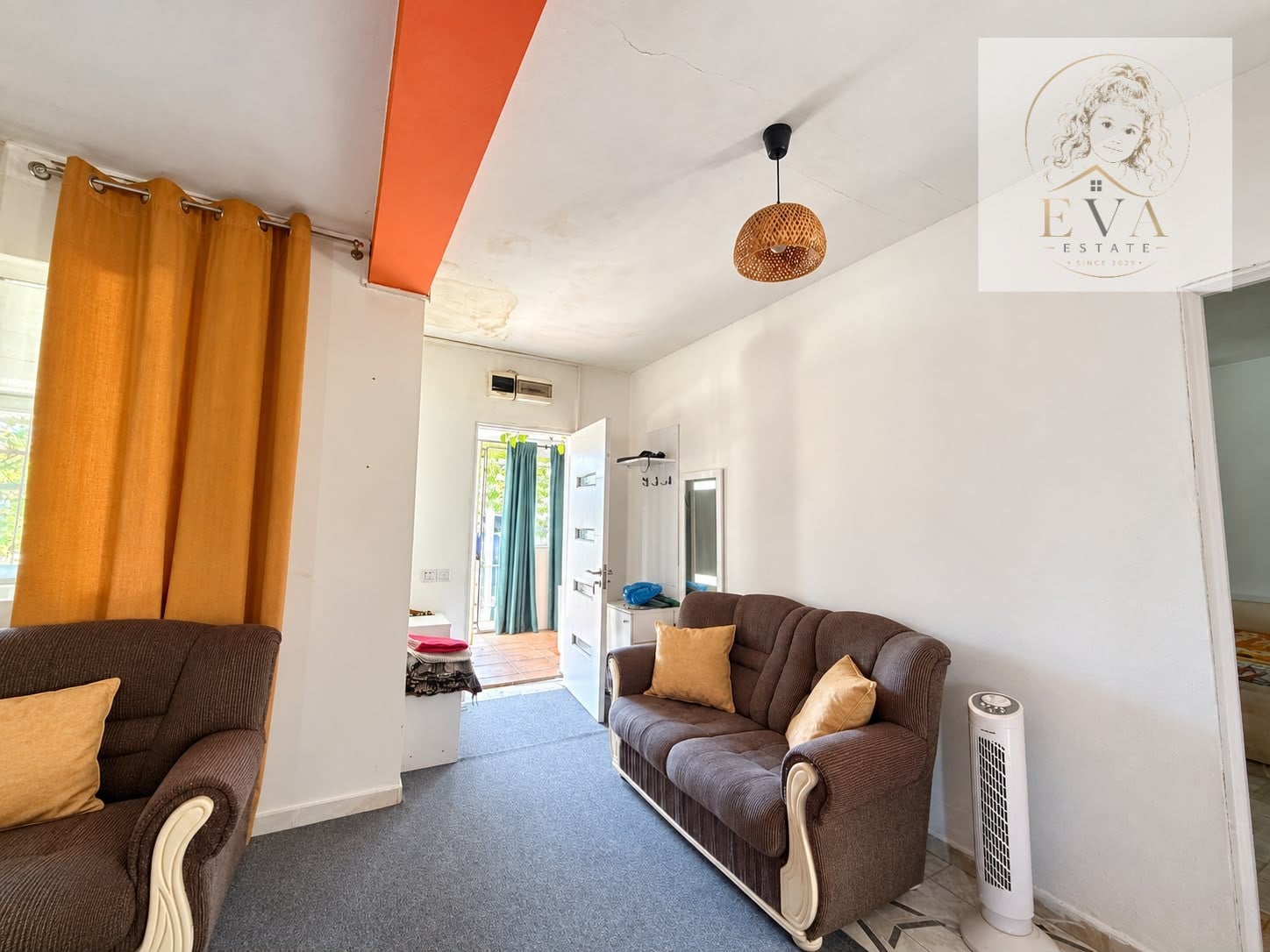 🏡 CASĂ DE VÂNZARE ÎN PANTELIMON, ILFOV – LA DOAR 82.000 €! 🏡 — fotografia 3