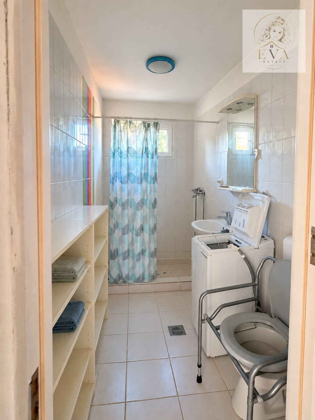 🏡 CASĂ DE VÂNZARE ÎN PANTELIMON, ILFOV – LA DOAR 82.000 €! 🏡 — fotografia 4