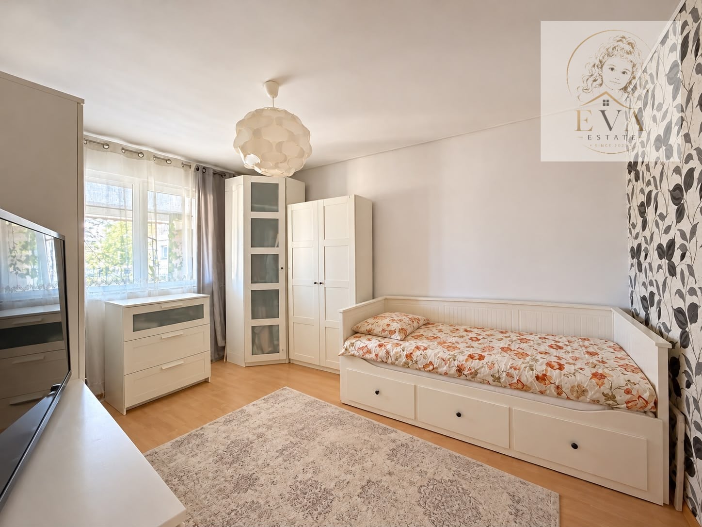 🏡 CASĂ DE VÂNZARE ÎN PANTELIMON, ILFOV – LA DOAR 82.000 €! 🏡 — fotografia 6