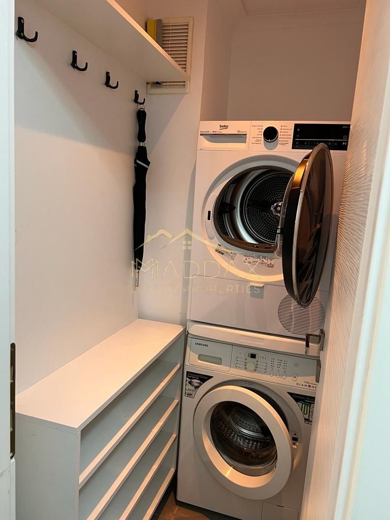 Închiriere Apartament 2 Camere //Premium// Perla – Dorobanți — fotografia 5