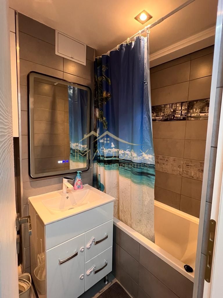 Închiriere Apartament 2 Camere //Premium// Perla – Dorobanți — fotografia 6