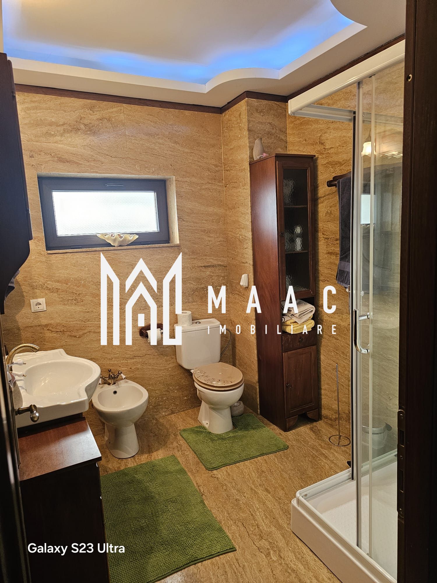 Casă Individuală  | 236 mp utili | Garaj | Cartier Tilisca — fotografia 13