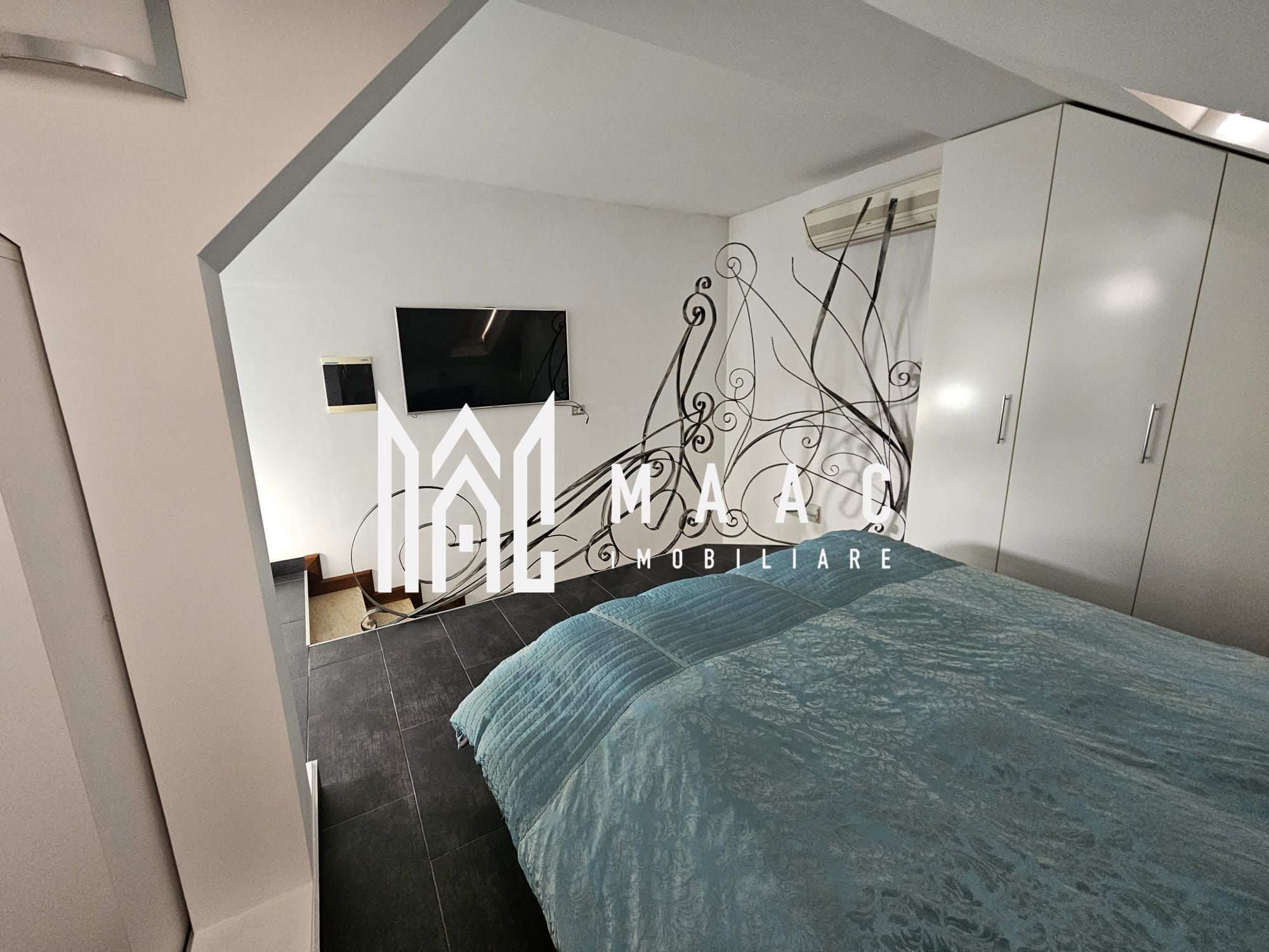 Casă Individuală  | 236 mp utili | Garaj | Cartier Tilisca — fotografia 14