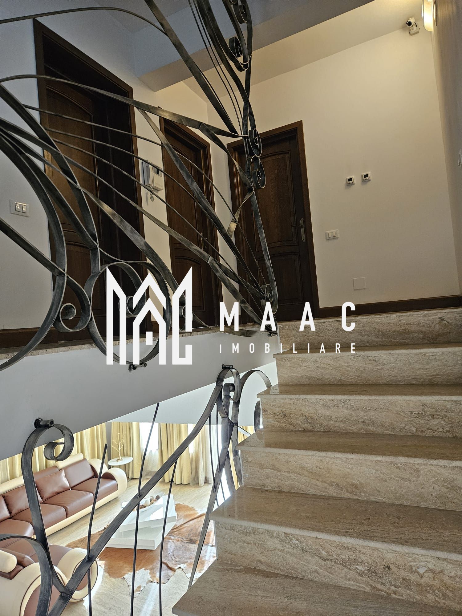 Casă Individuală  | 236 mp utili | Garaj | Cartier Tilisca — fotografia 16