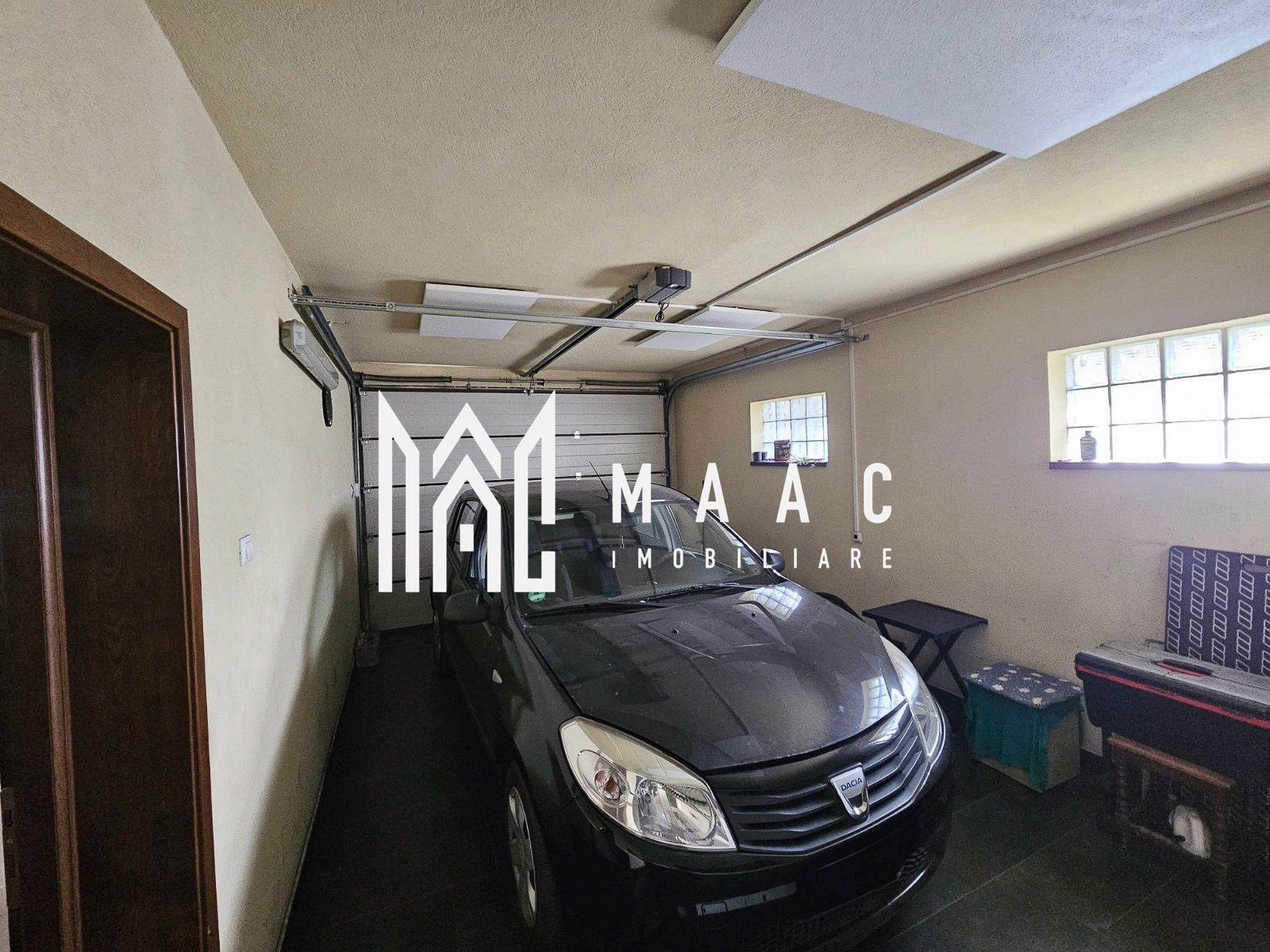 Casă Individuală  | 236 mp utili | Garaj | Cartier Tilisca — fotografia 17