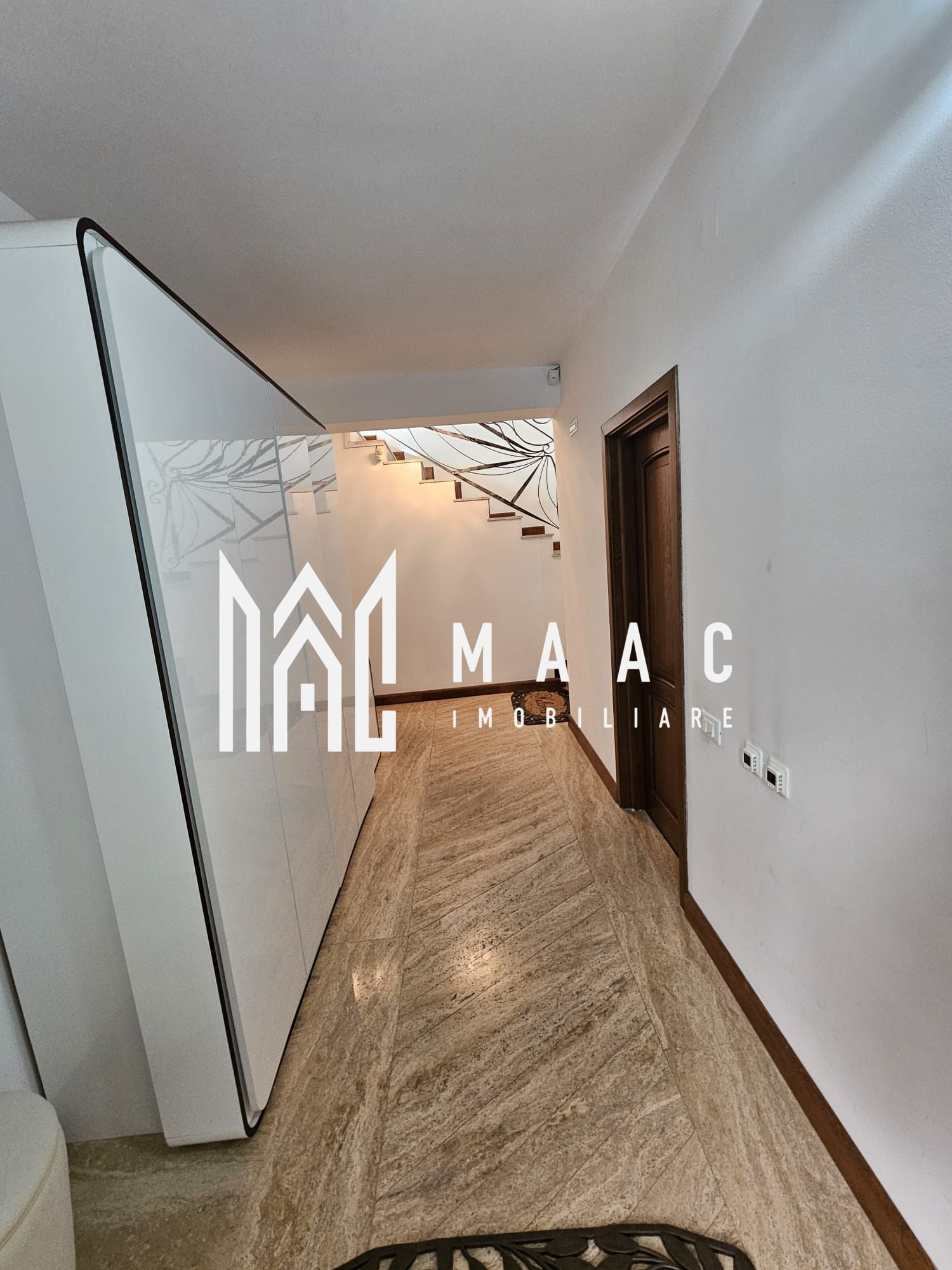 Casă Individuală  | 236 mp utili | Garaj | Cartier Tilisca — fotografia 18