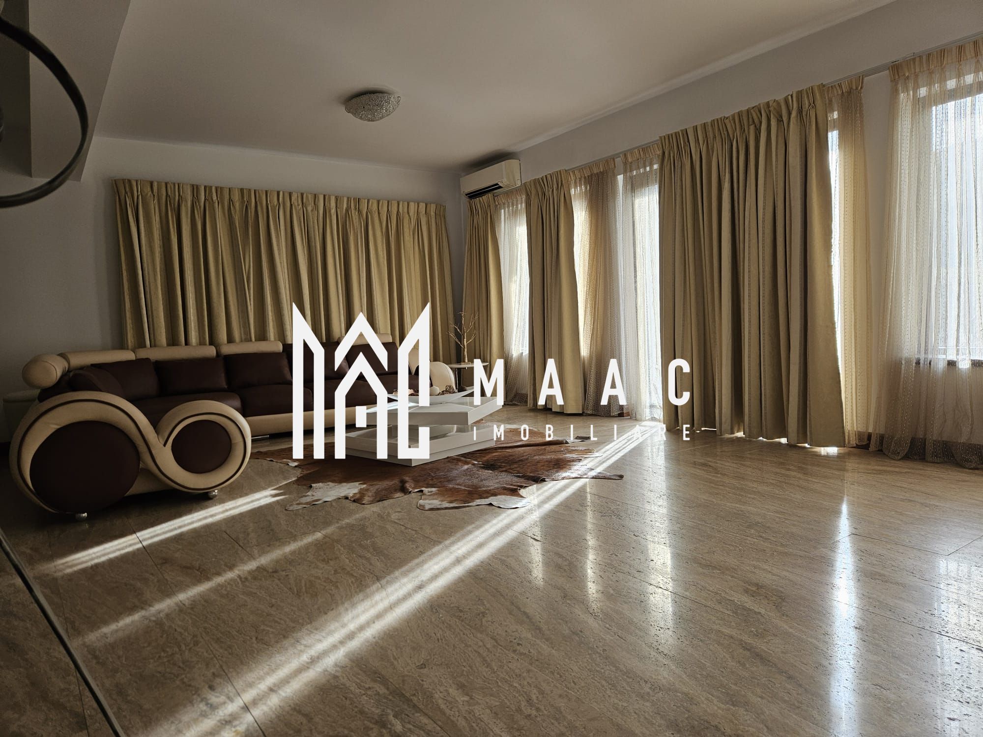 Casă Individuală  | 236 mp utili | Garaj | Cartier Tilisca — fotografia 19