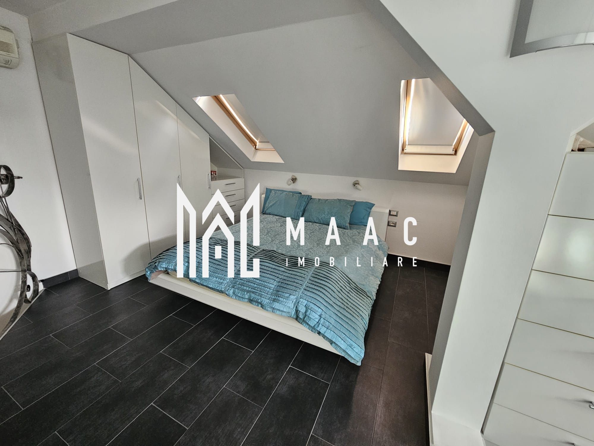 Casă Individuală  | 236 mp utili | Garaj | Cartier Tilisca — fotografia 4