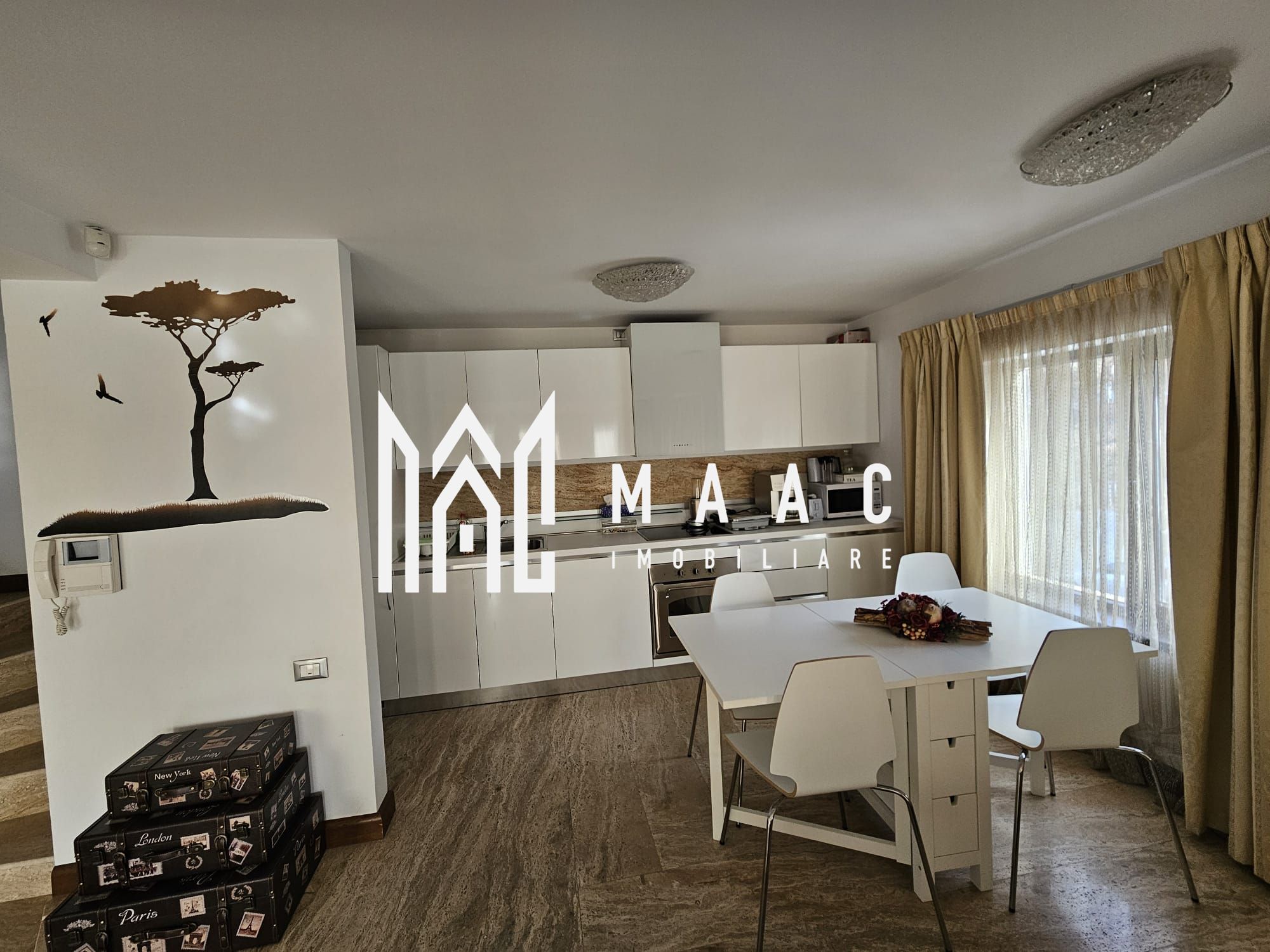 Casă Individuală  | 236 mp utili | Garaj | Cartier Tilisca — fotografia 5