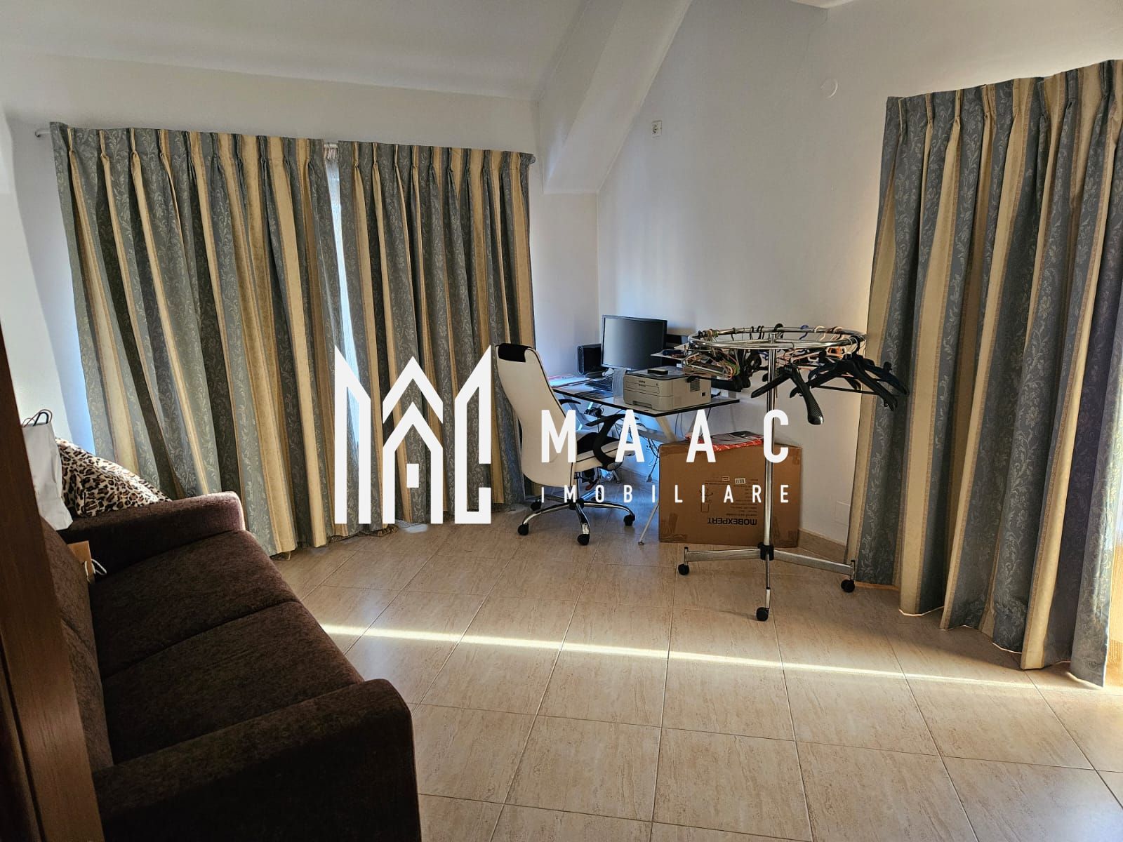 Casă Individuală  | 236 mp utili | Garaj | Cartier Tilisca — fotografia 6