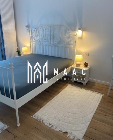 Apartament 2 camere de închiriat | Șelimbăr | Arin Residential — fotografia 5