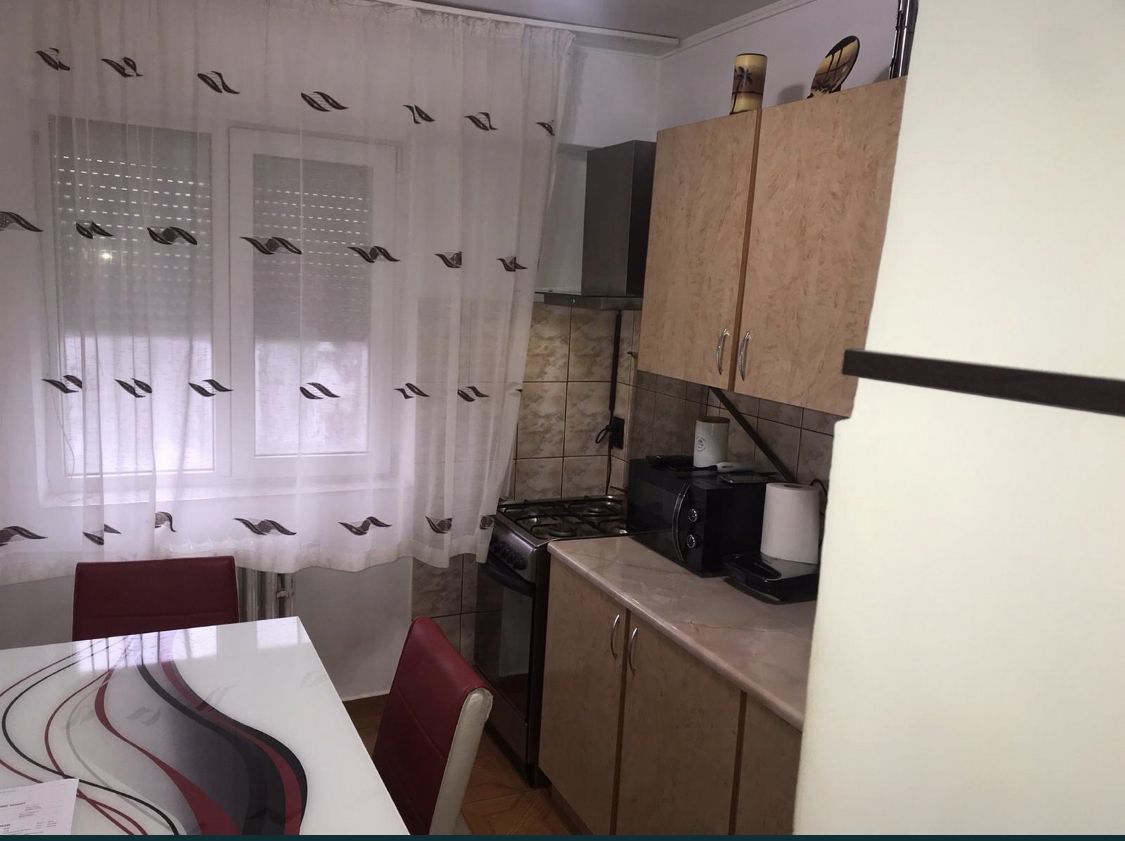Apartament de vanzare 50 mp — fotografia 4