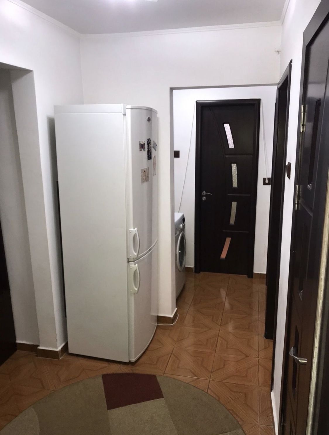 Apartament de vanzare 50 mp — fotografia 5