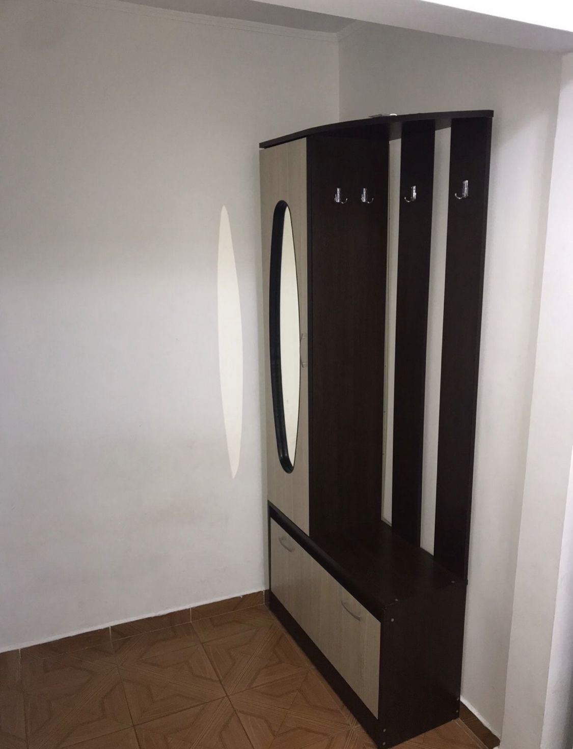 Apartament de vanzare 50 mp — fotografia 6
