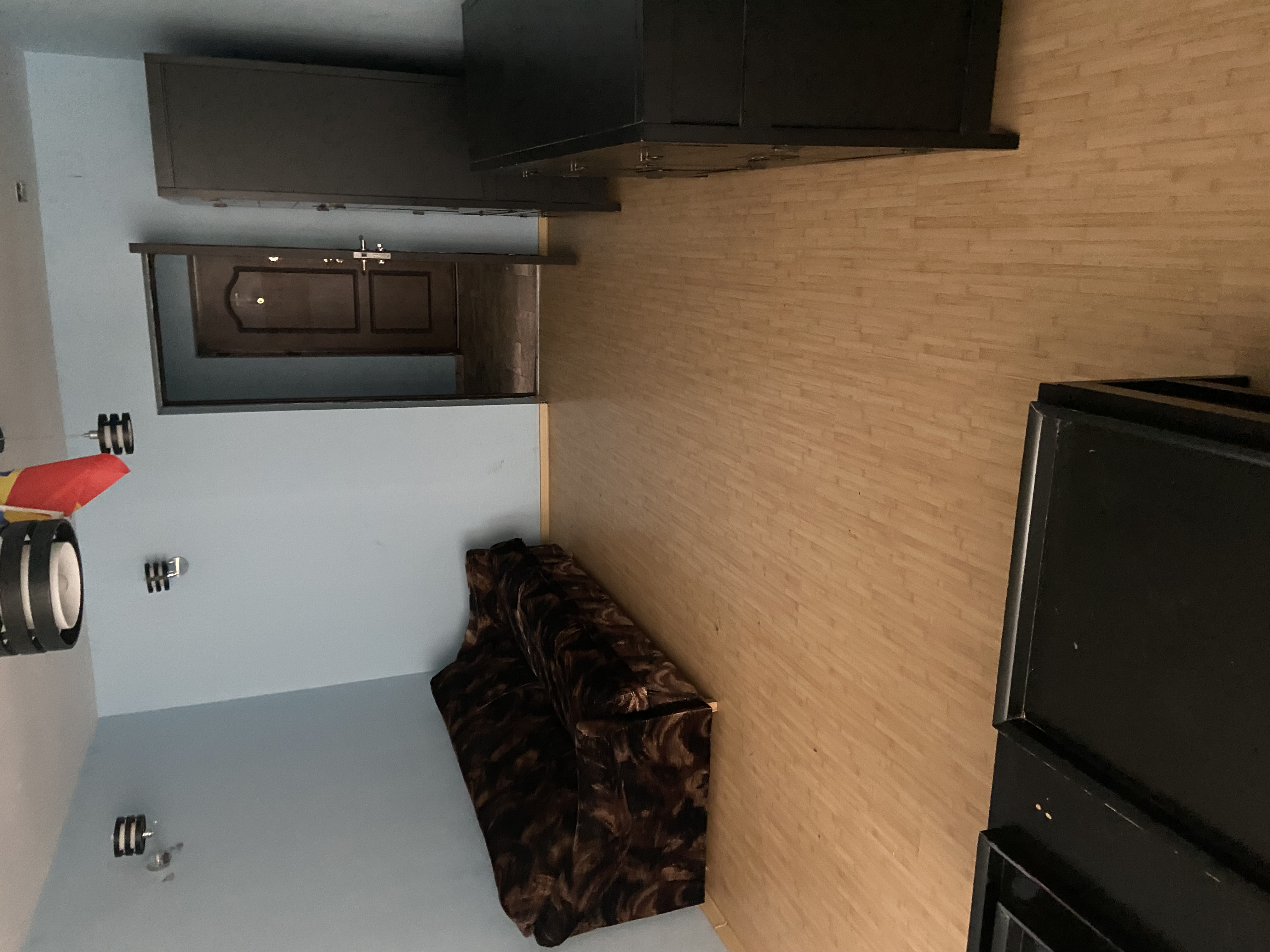 Apartament 3 camere, Zona Marasesti