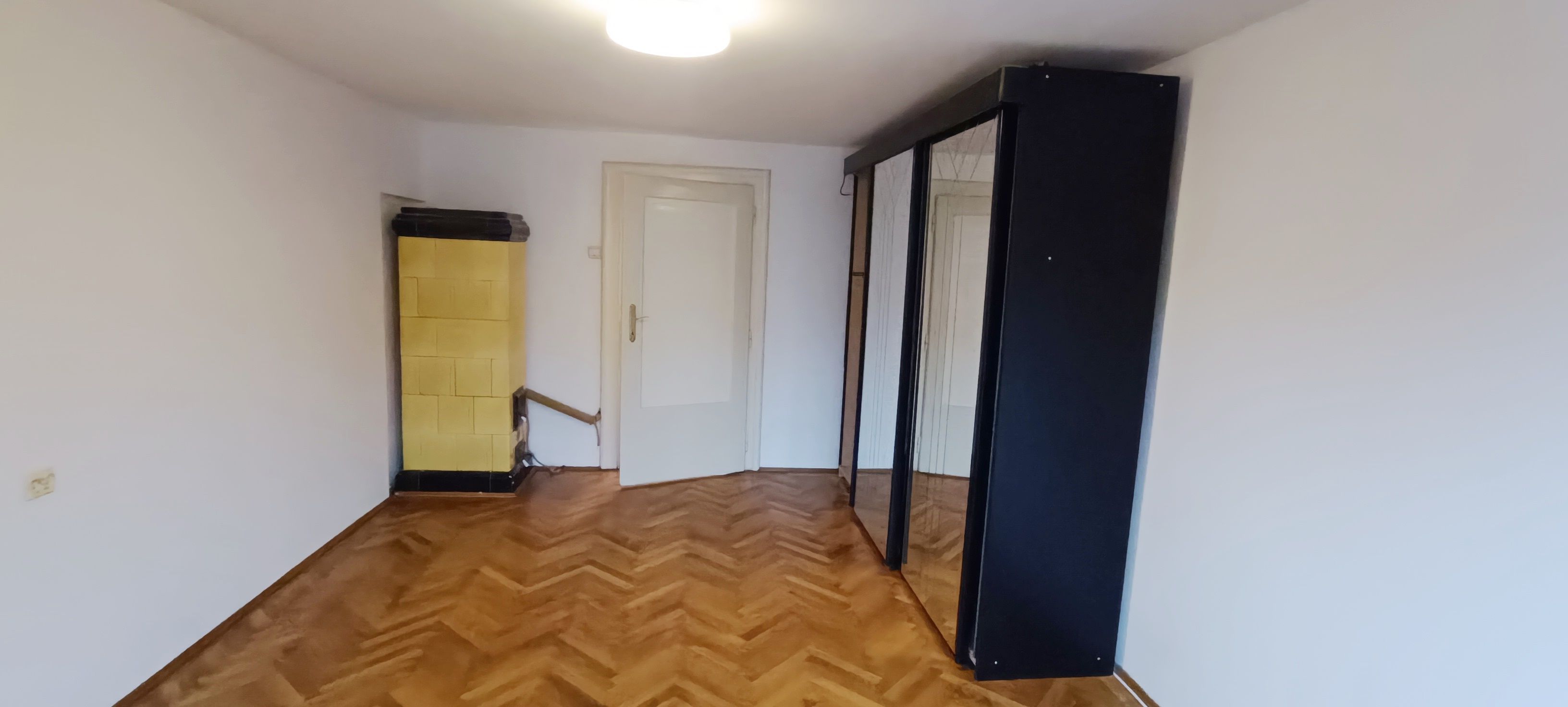 Proprietate cu priveliste si armonie placuta-Brasov — fotografia 3