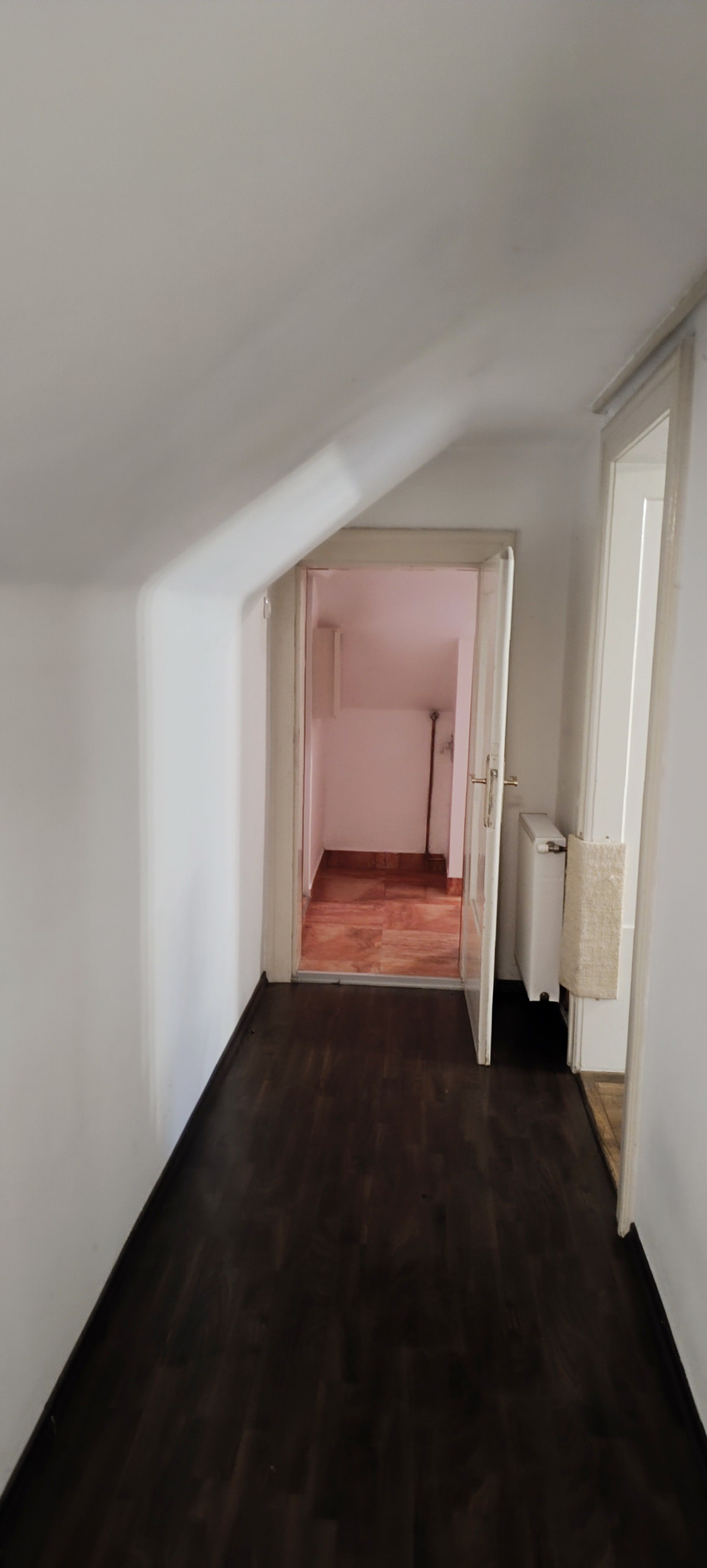Proprietate cu priveliste si armonie placuta-Brasov — fotografia 6