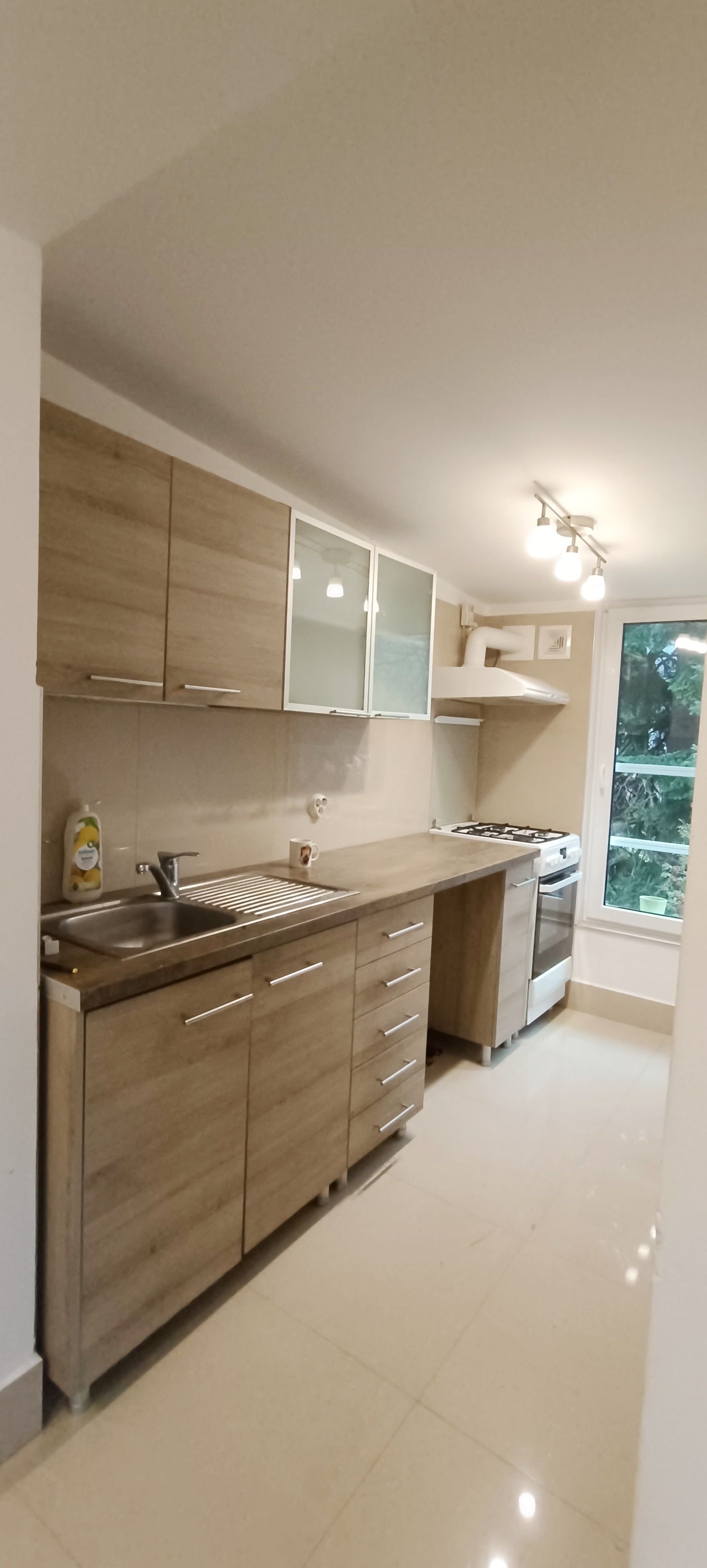 Proprietate cu priveliste si armonie placuta-Brasov — fotografia 8