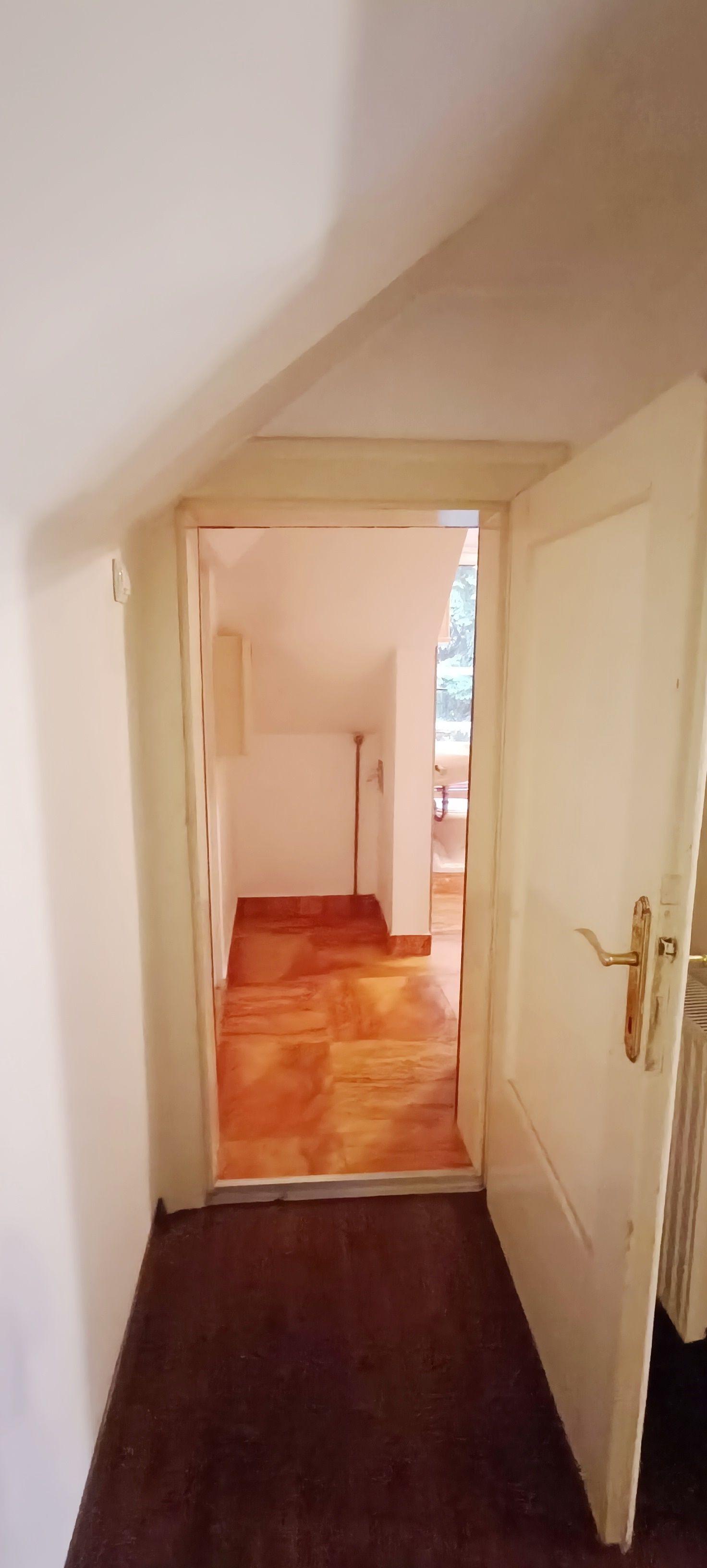Proprietate cu priveliste si armonie placuta-Brasov — fotografia 9