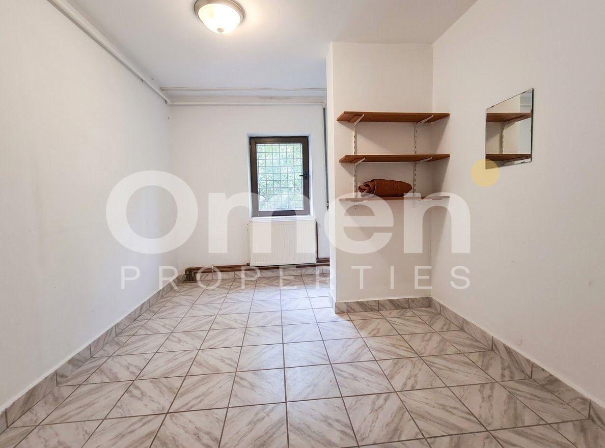 Spațiu comercial | 116 mp | Republicii — fotografia 3