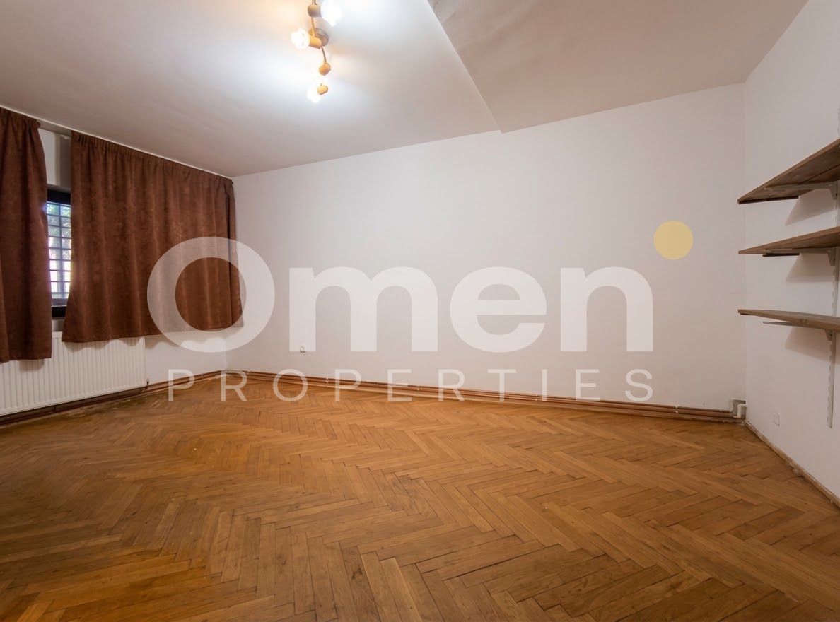 Spațiu comercial | 116 mp | Republicii — fotografia 4