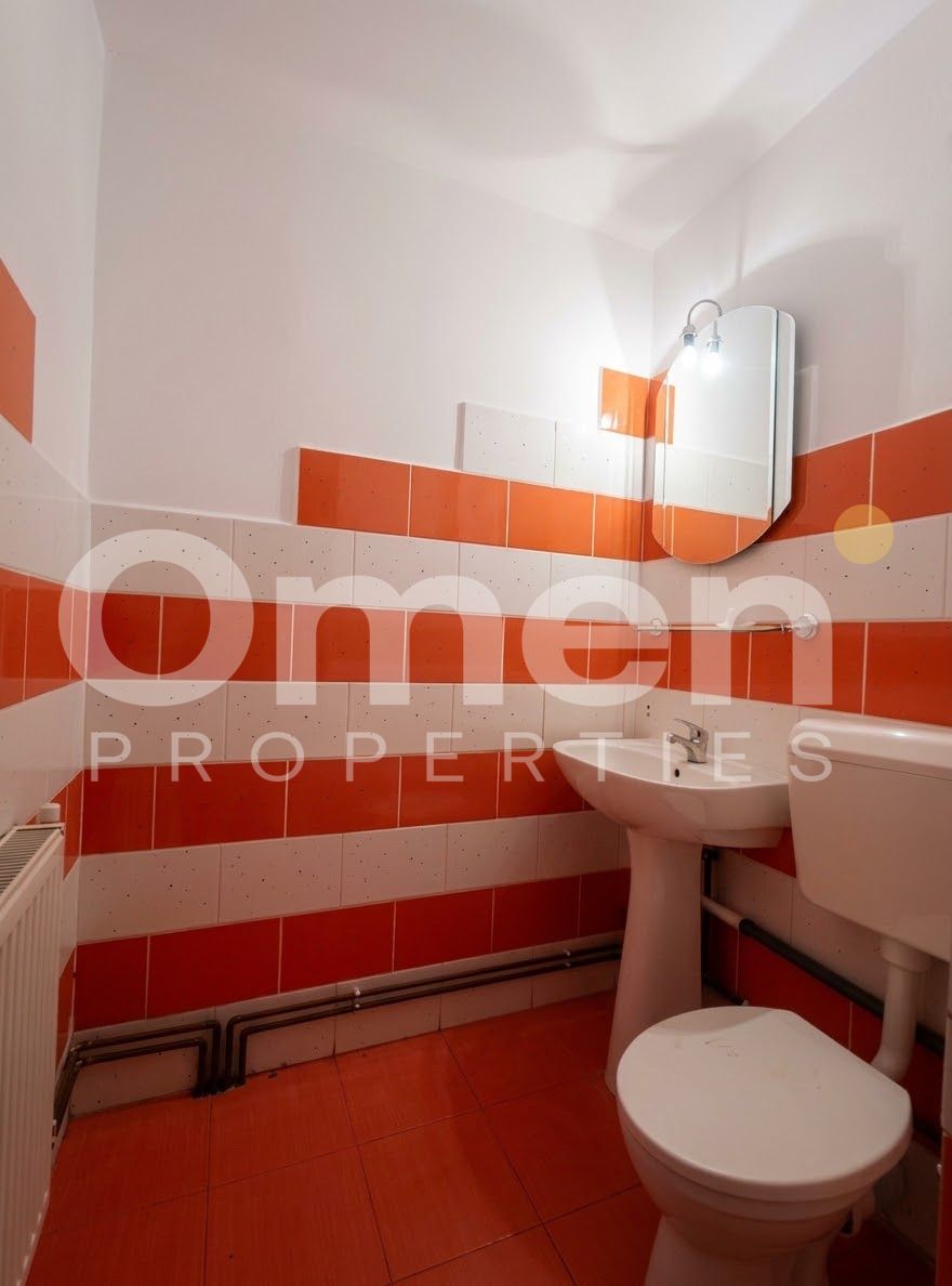 Spațiu comercial | 116 mp | Republicii — fotografia 5