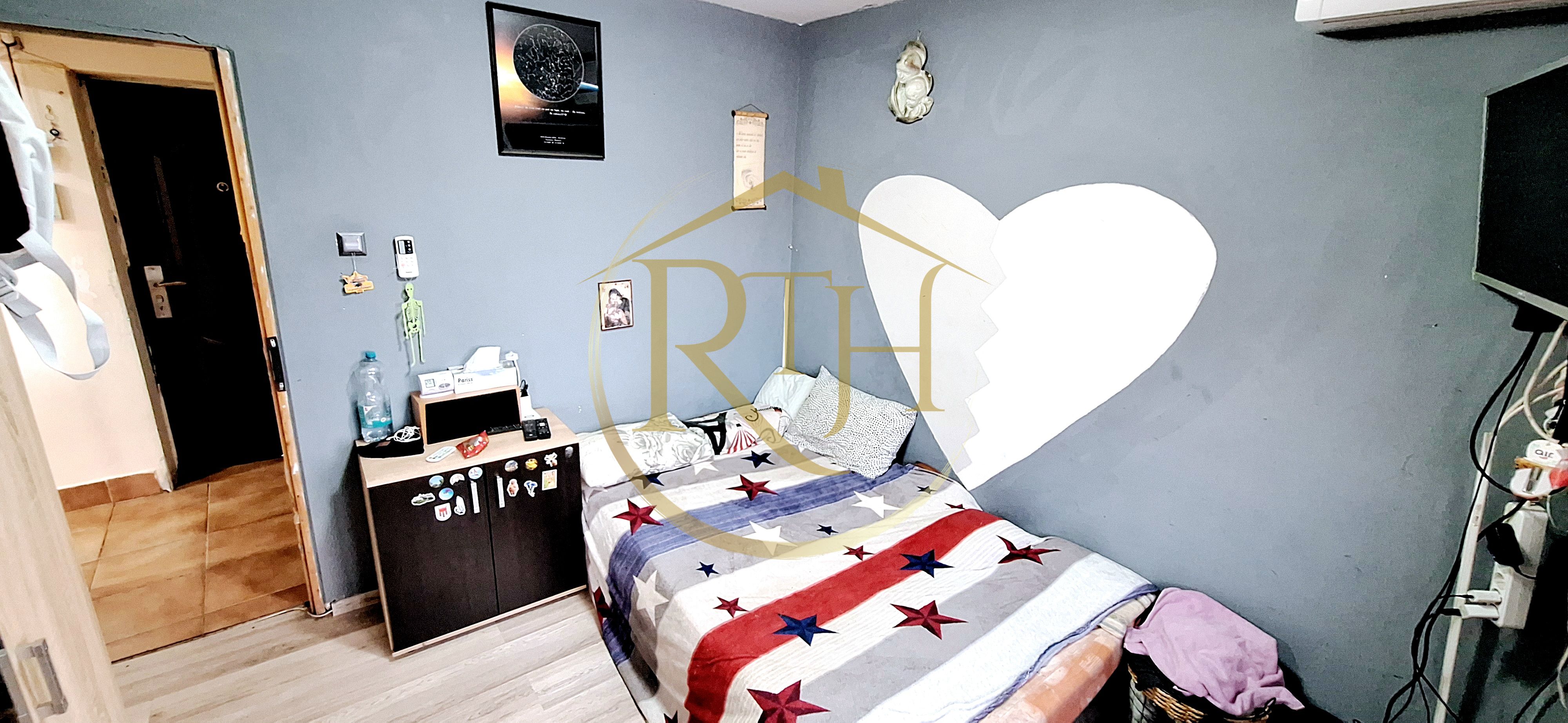 Apartament cu 3 camere, zona Girocului, Direct de la Proprietar, 0% Comision — fotografia 8