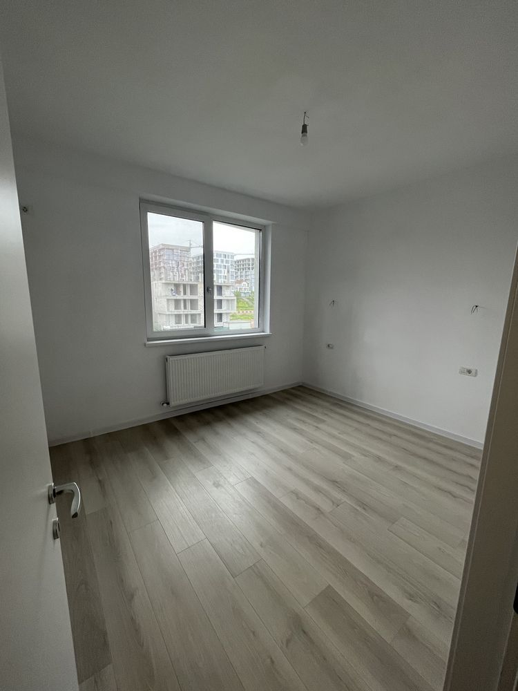 Apartament doua camere Mamaia nord — fotografia 3