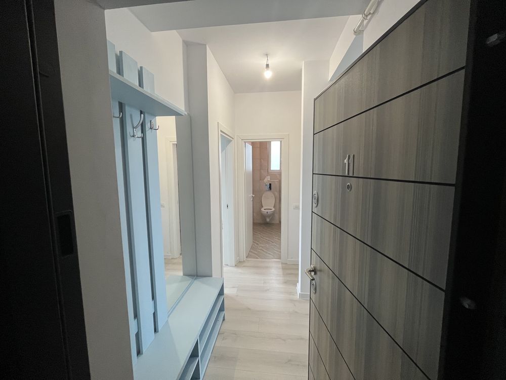 Apartament doua camere Mamaia nord — fotografia 4