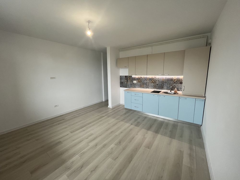 Apartament doua camere Mamaia nord — fotografia 5