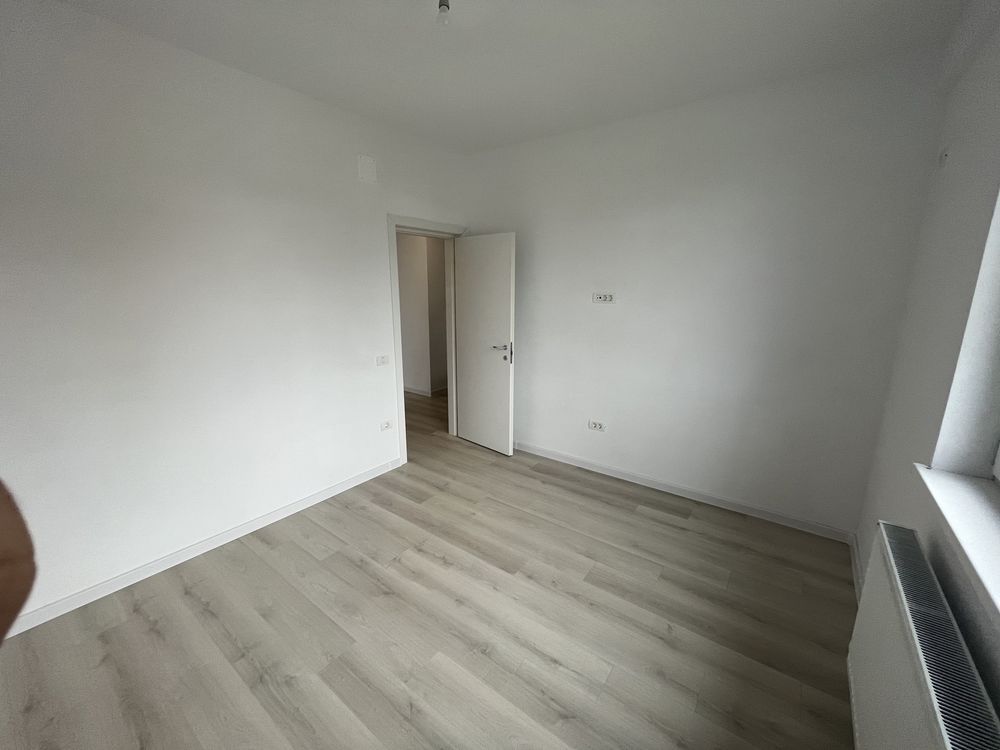 Apartament doua camere Mamaia nord — fotografia 6