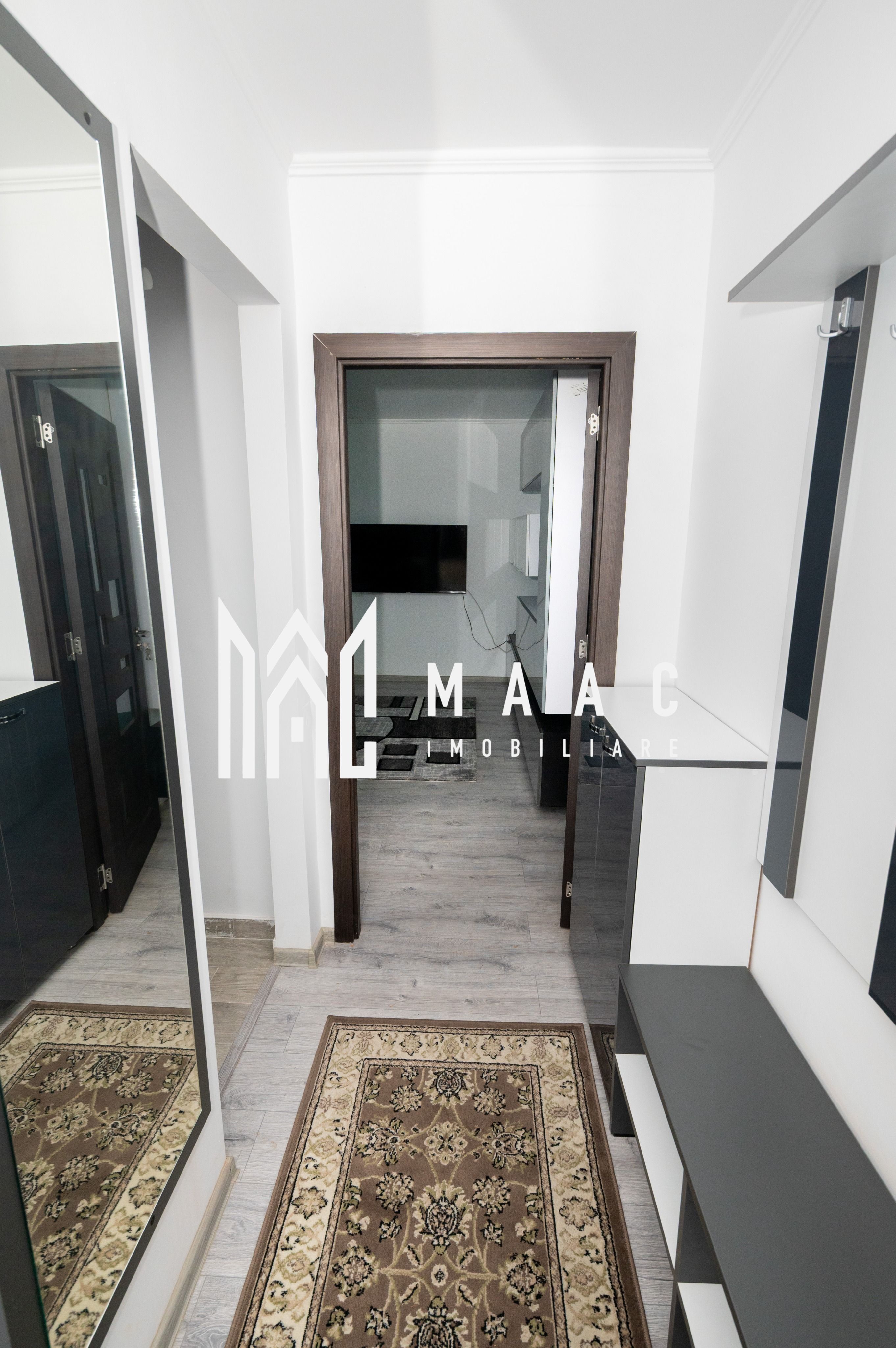 Apartament de vânzare Vâlcea, 2 camere | Central | etaj 2 — fotografia 10