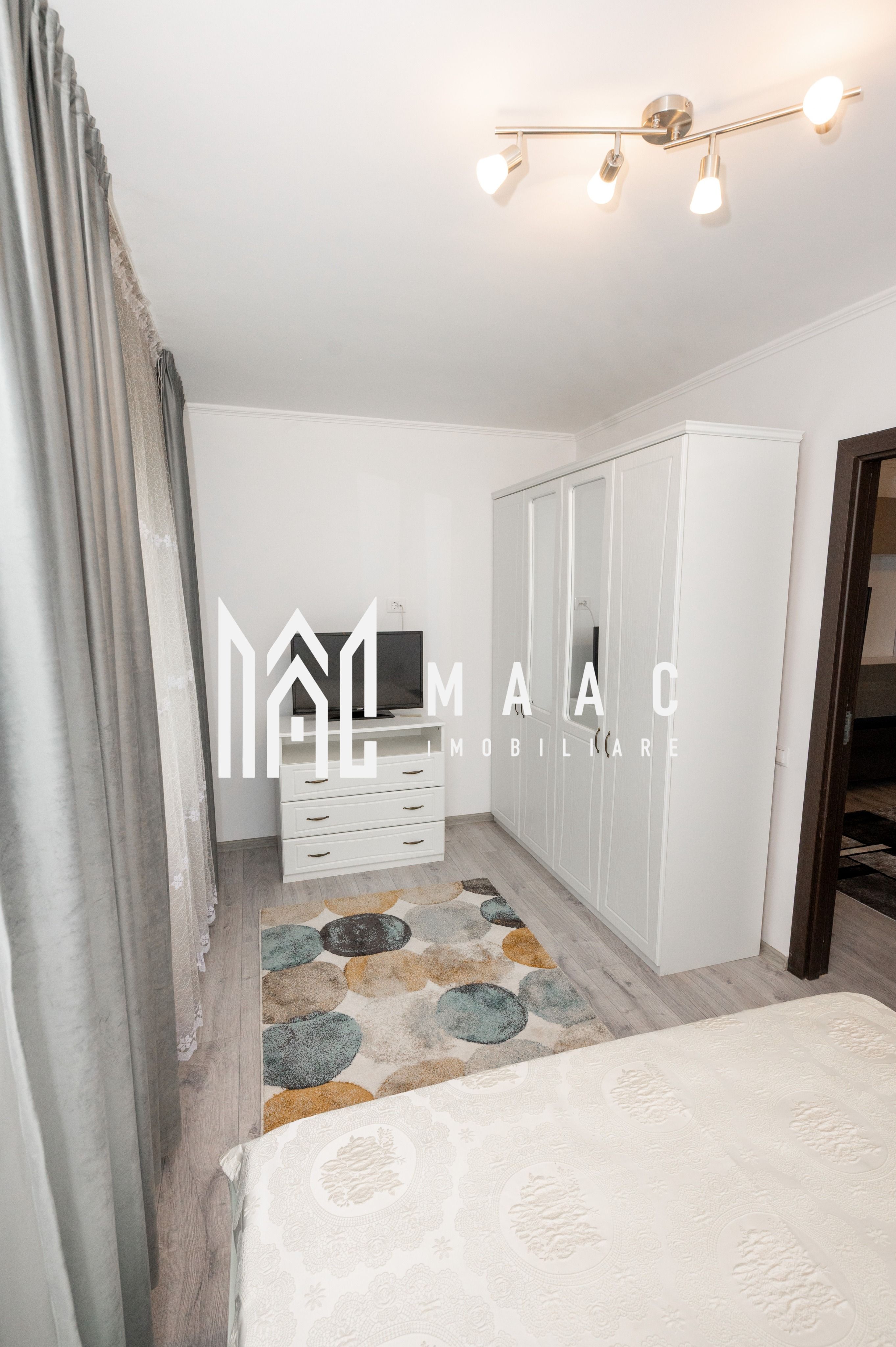 Apartament de vânzare Vâlcea, 2 camere | Central | etaj 2 — fotografia 12