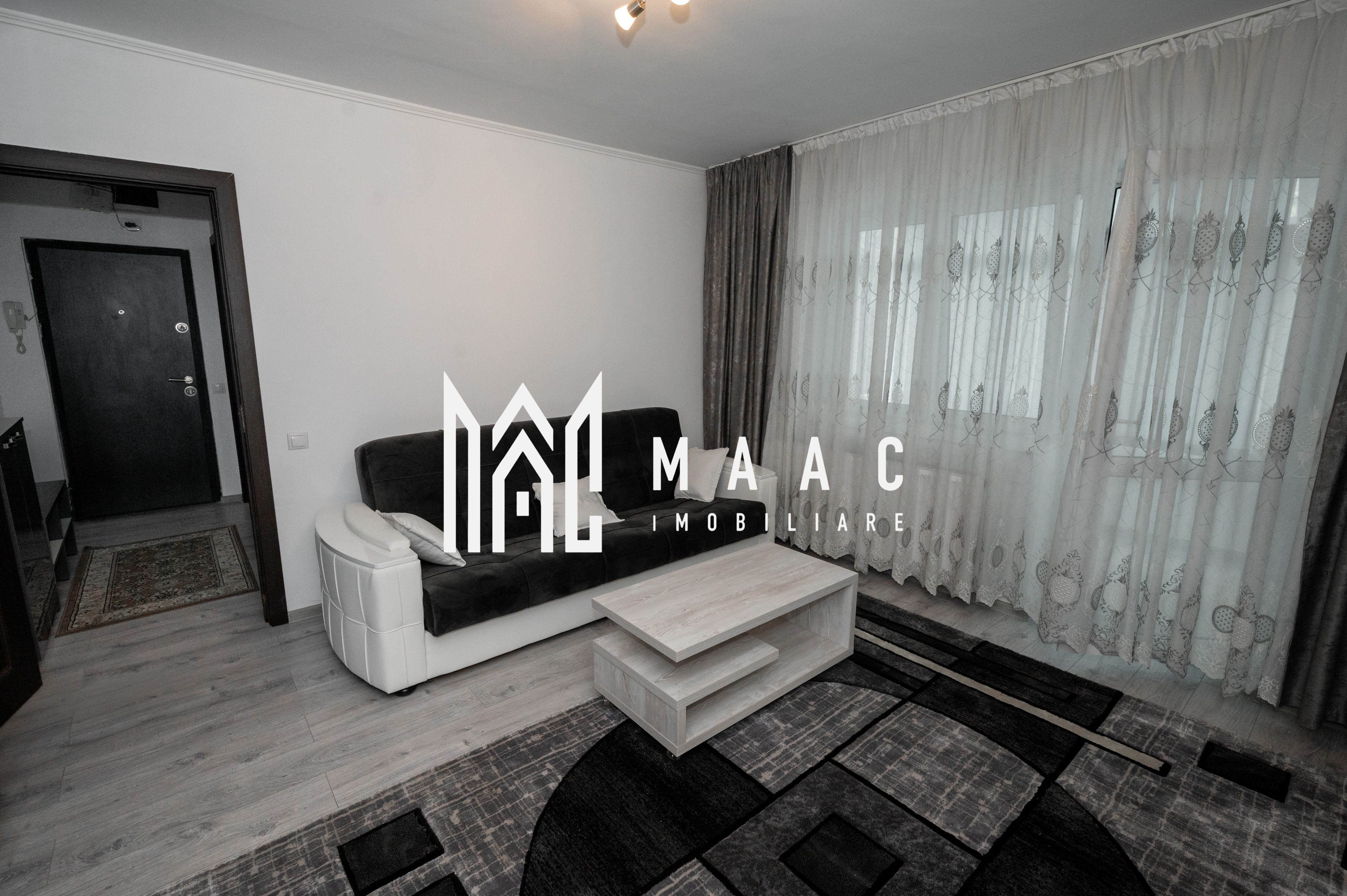 Apartament de vânzare Vâlcea, 2 camere | Central | etaj 2 — fotografia 4