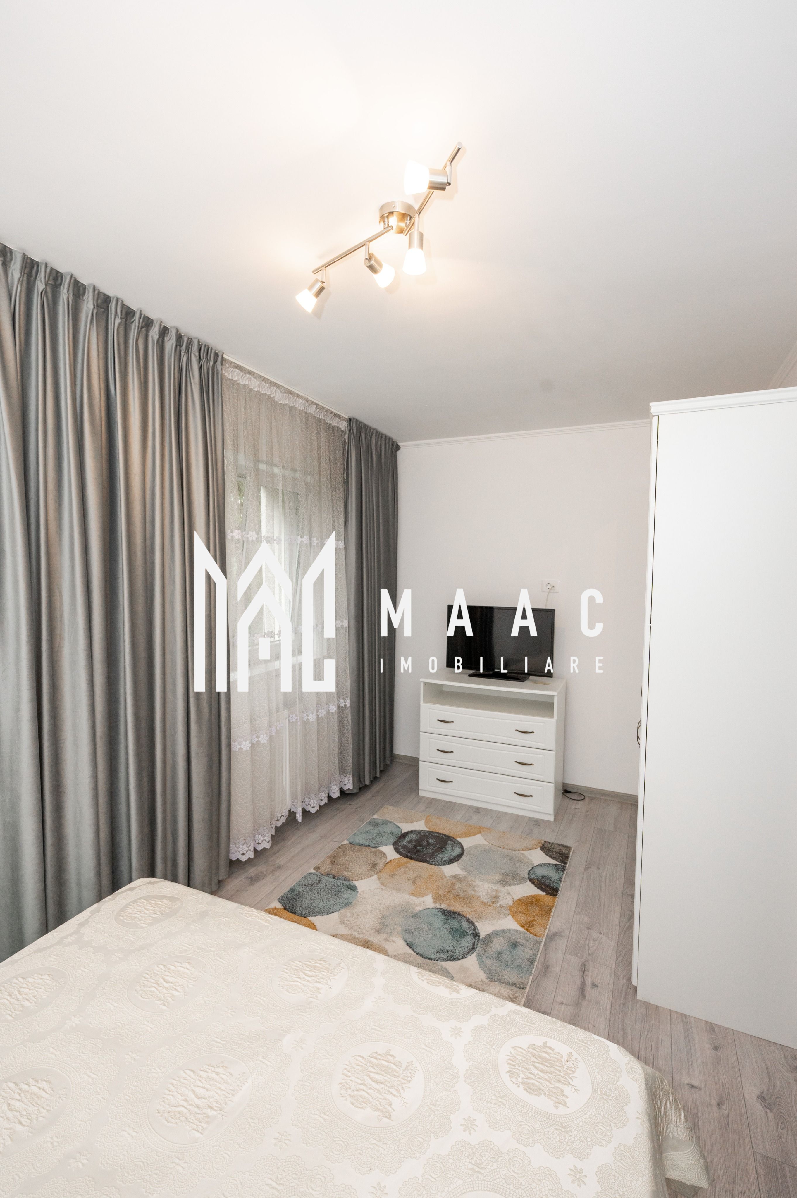 Apartament de vânzare Vâlcea, 2 camere | Central | etaj 2 — fotografia 6