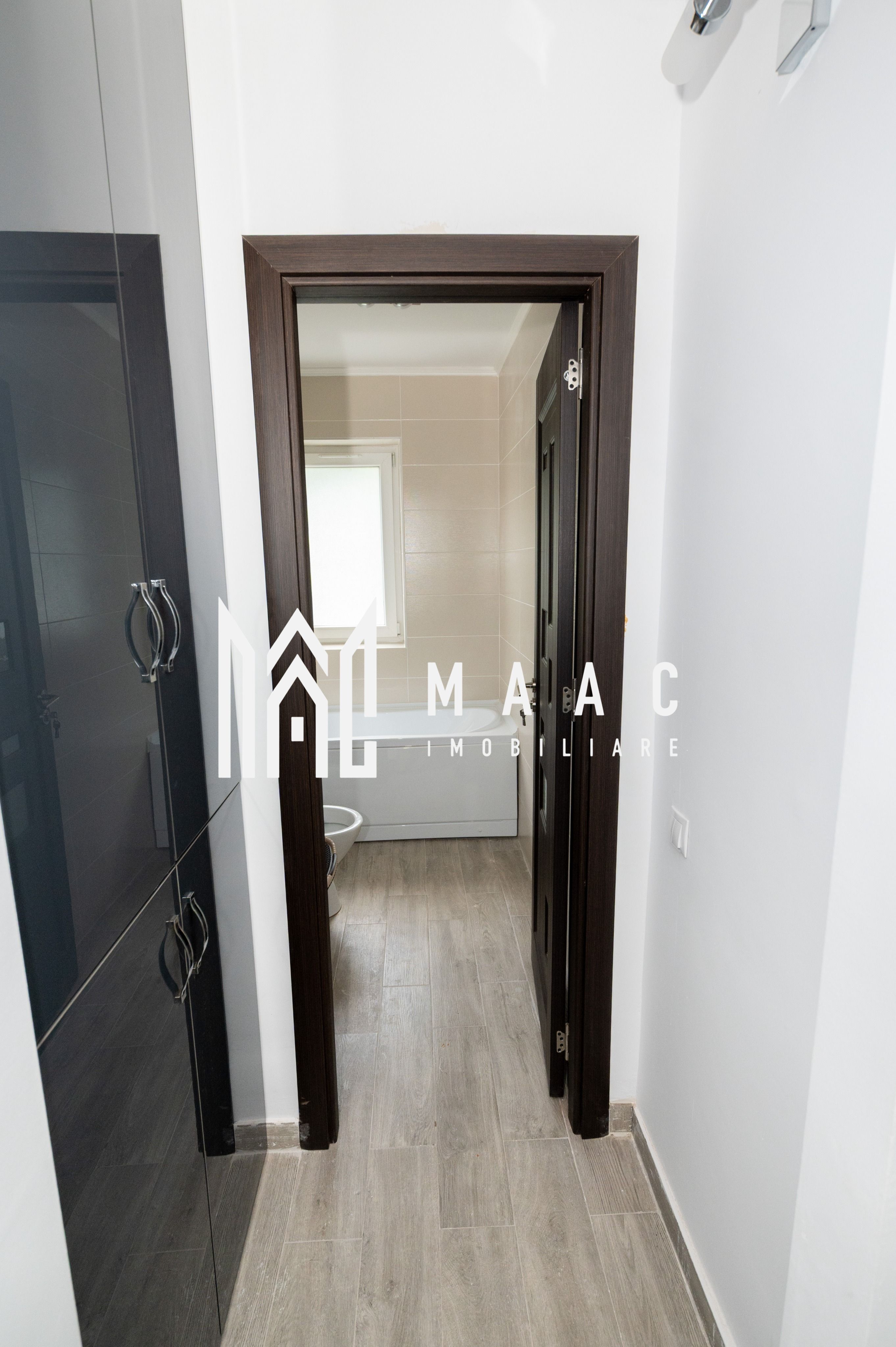 Apartament de vânzare Vâlcea, 2 camere | Central | etaj 2 — fotografia 7