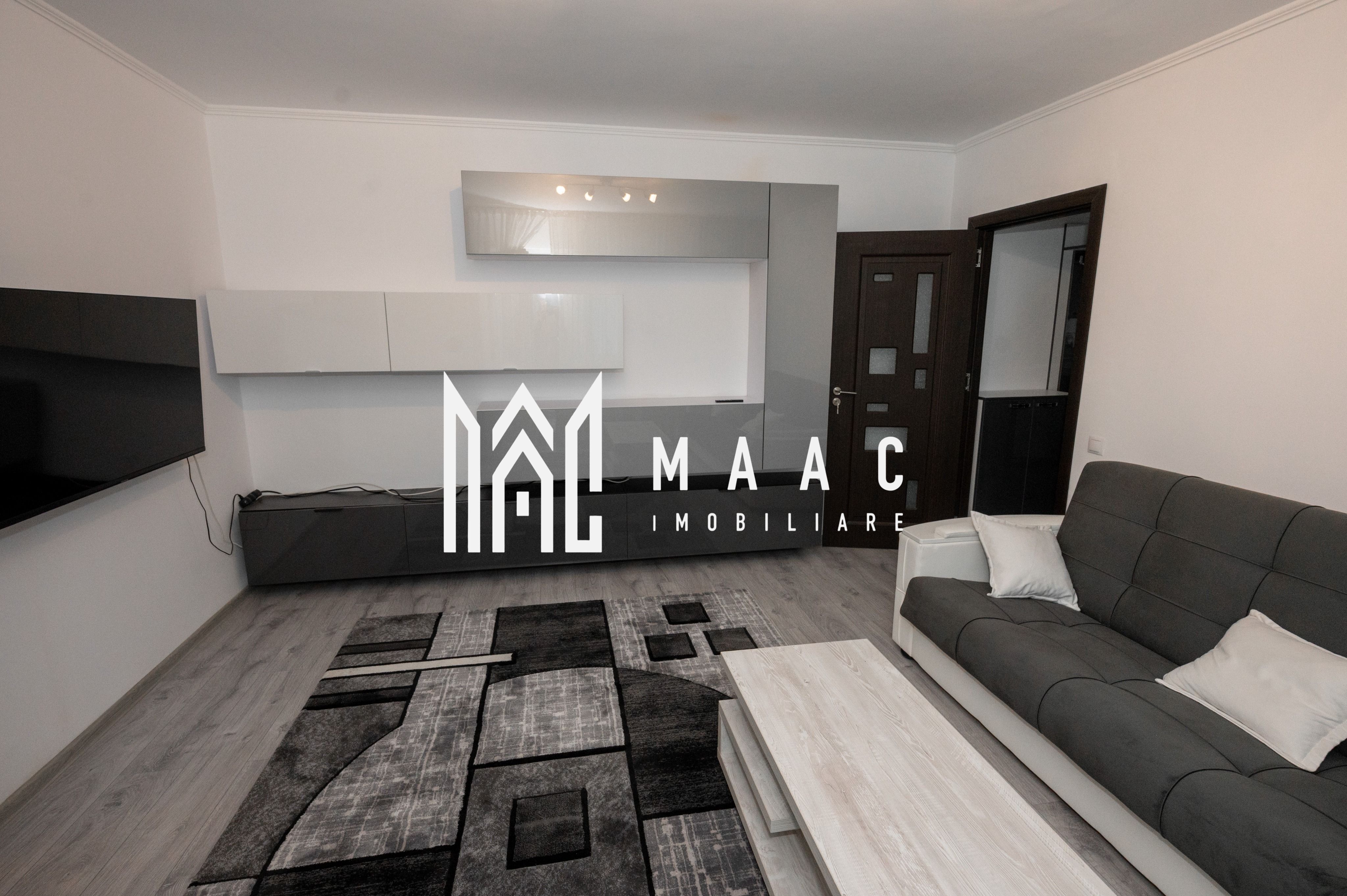 Apartament de vânzare Vâlcea, 2 camere | Central | etaj 2 — fotografia 9